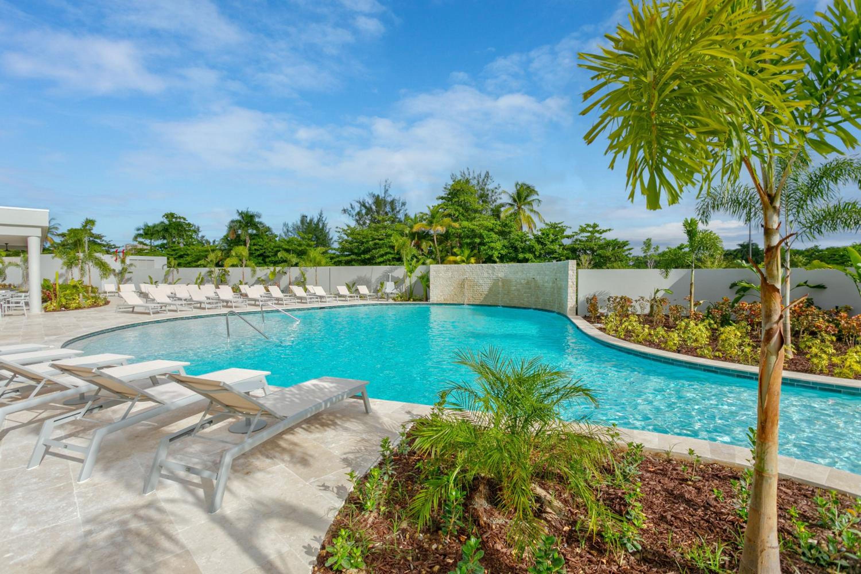 King Room with Pool Terrace photo 3