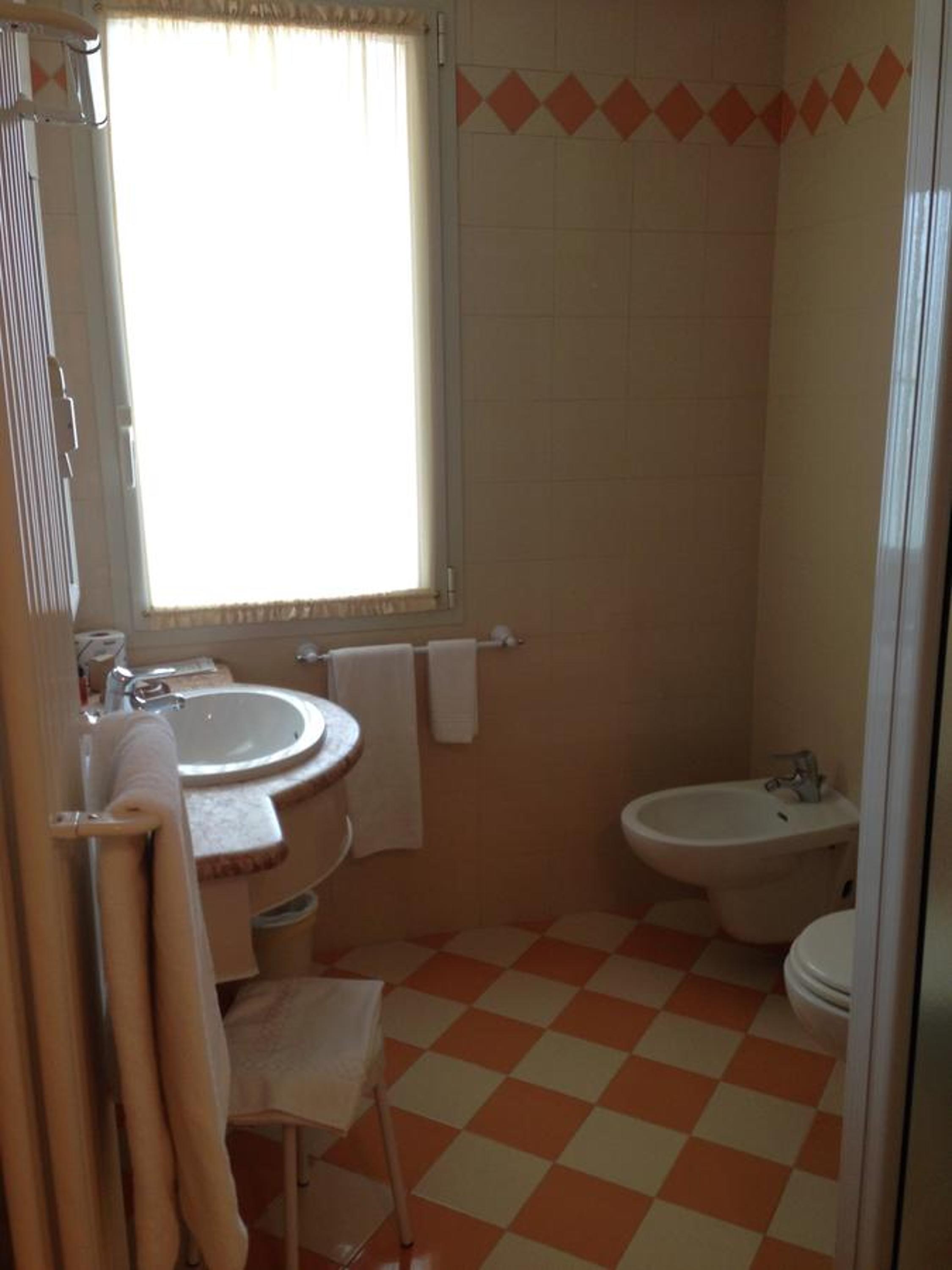 Junior Suite photo 3