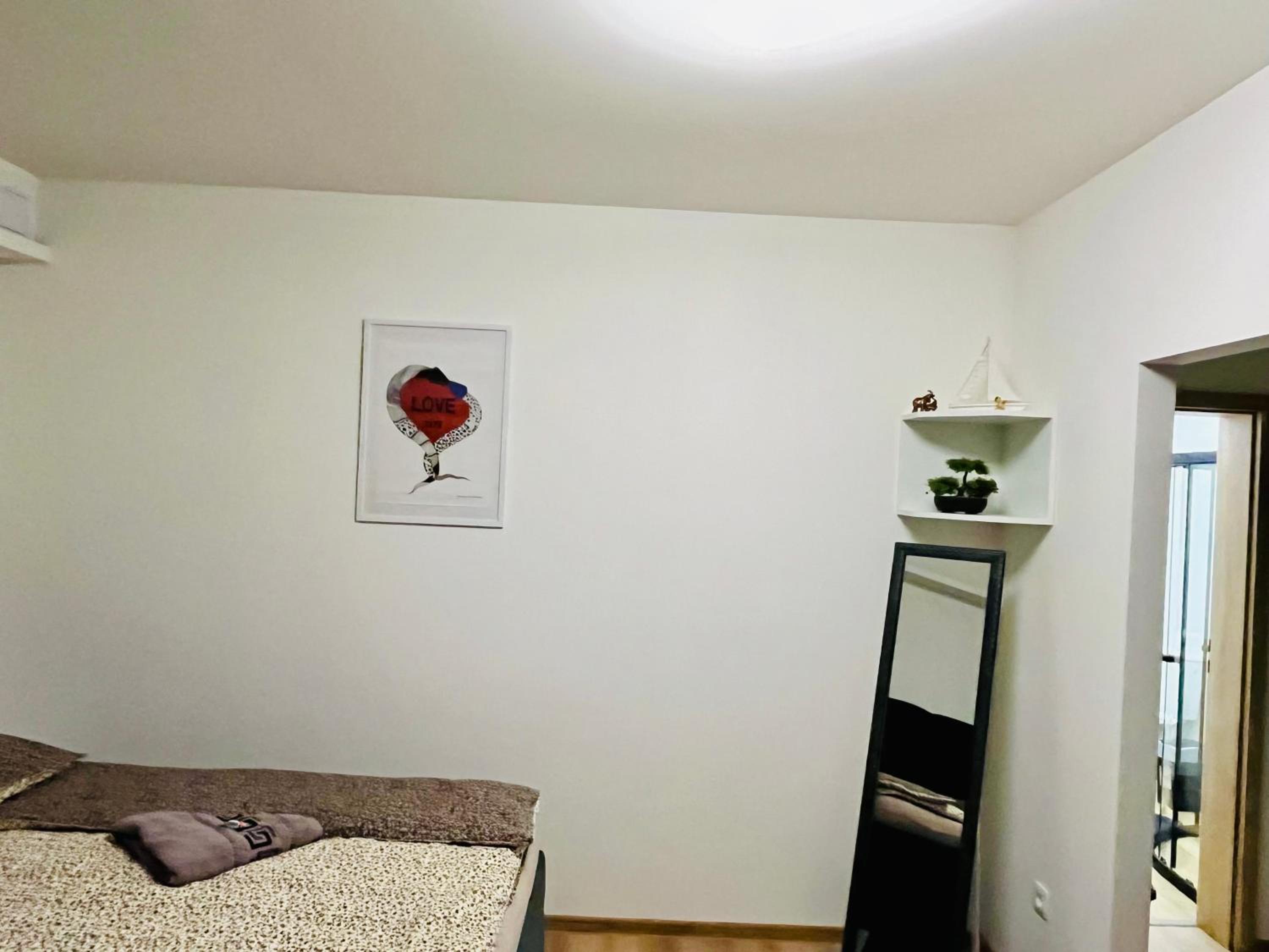 Queen Room - Photo 12