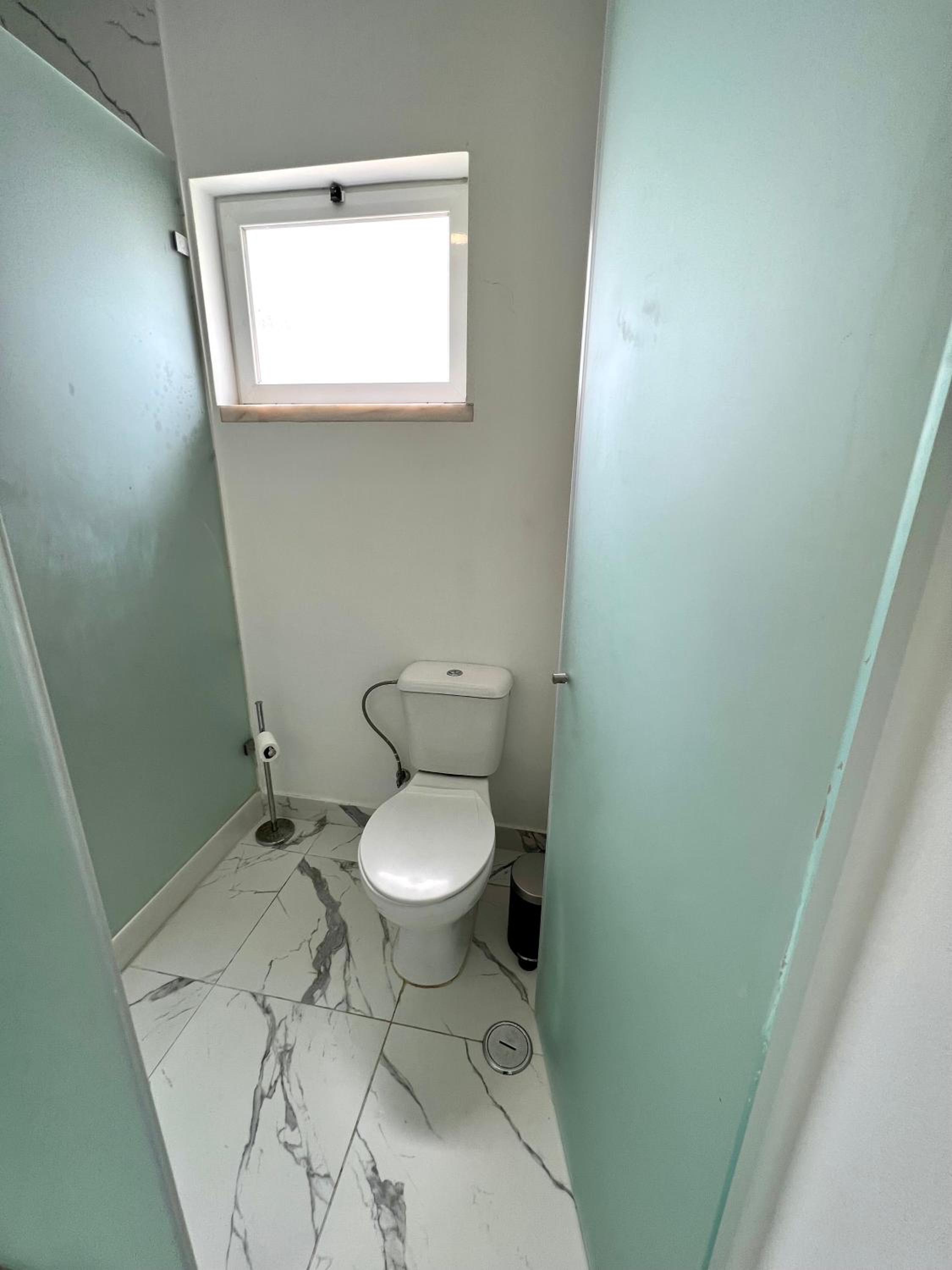 Triple Room with Balcony photo 3