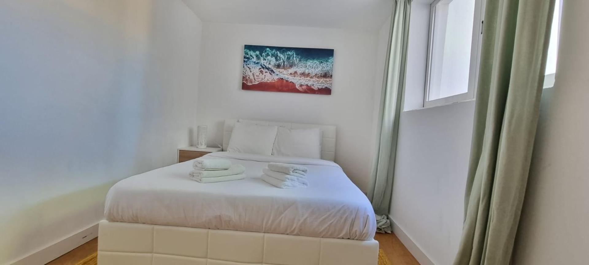 Double Room with Shared Bathroom photo 3