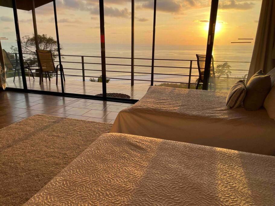 One-Bedroom Villa photo 2