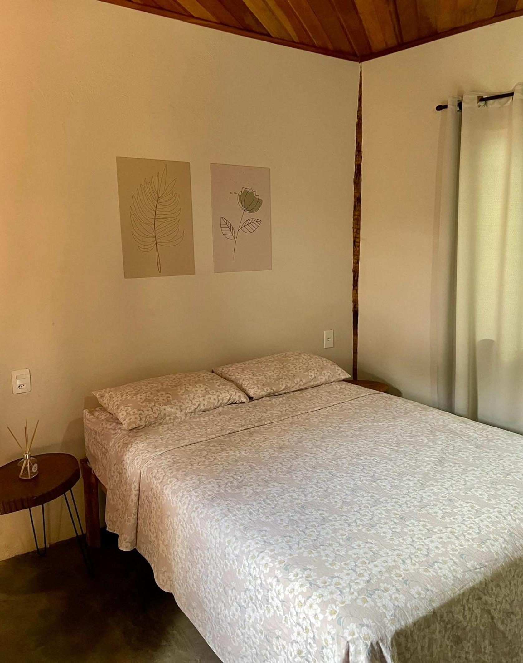 Standard Suite - Photo 1