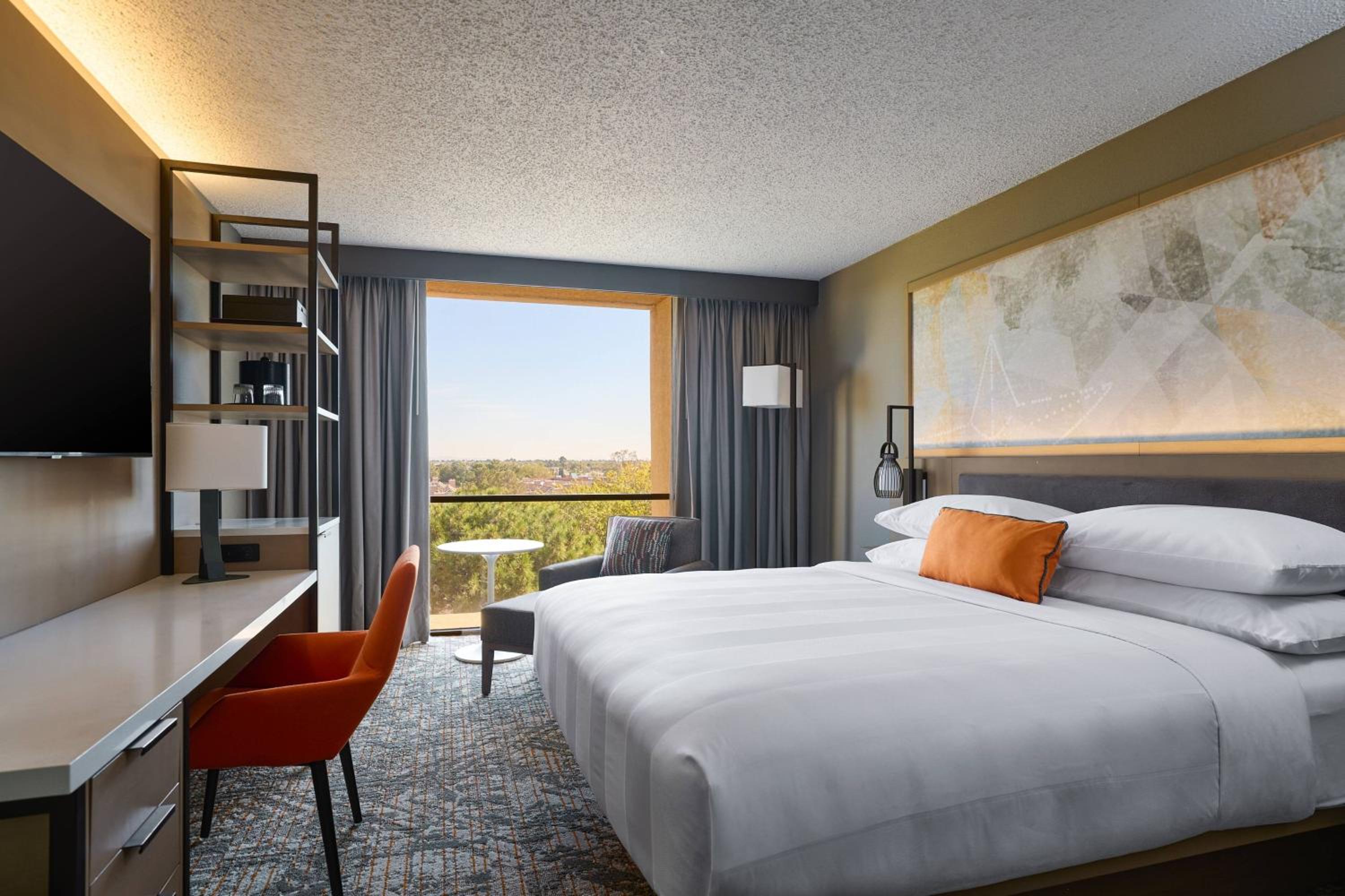 King Room - Photo 11