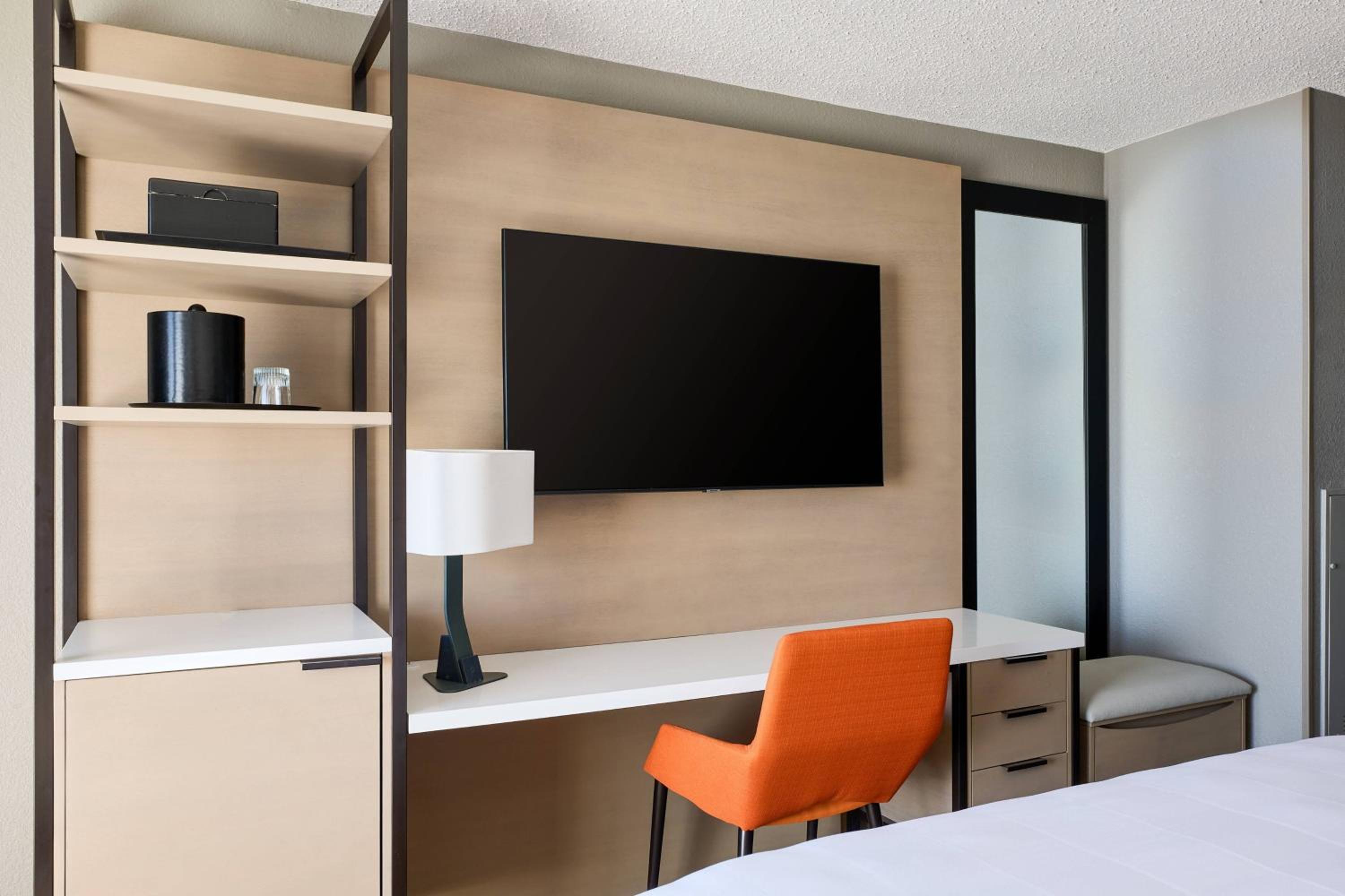 King Room - Photo 10