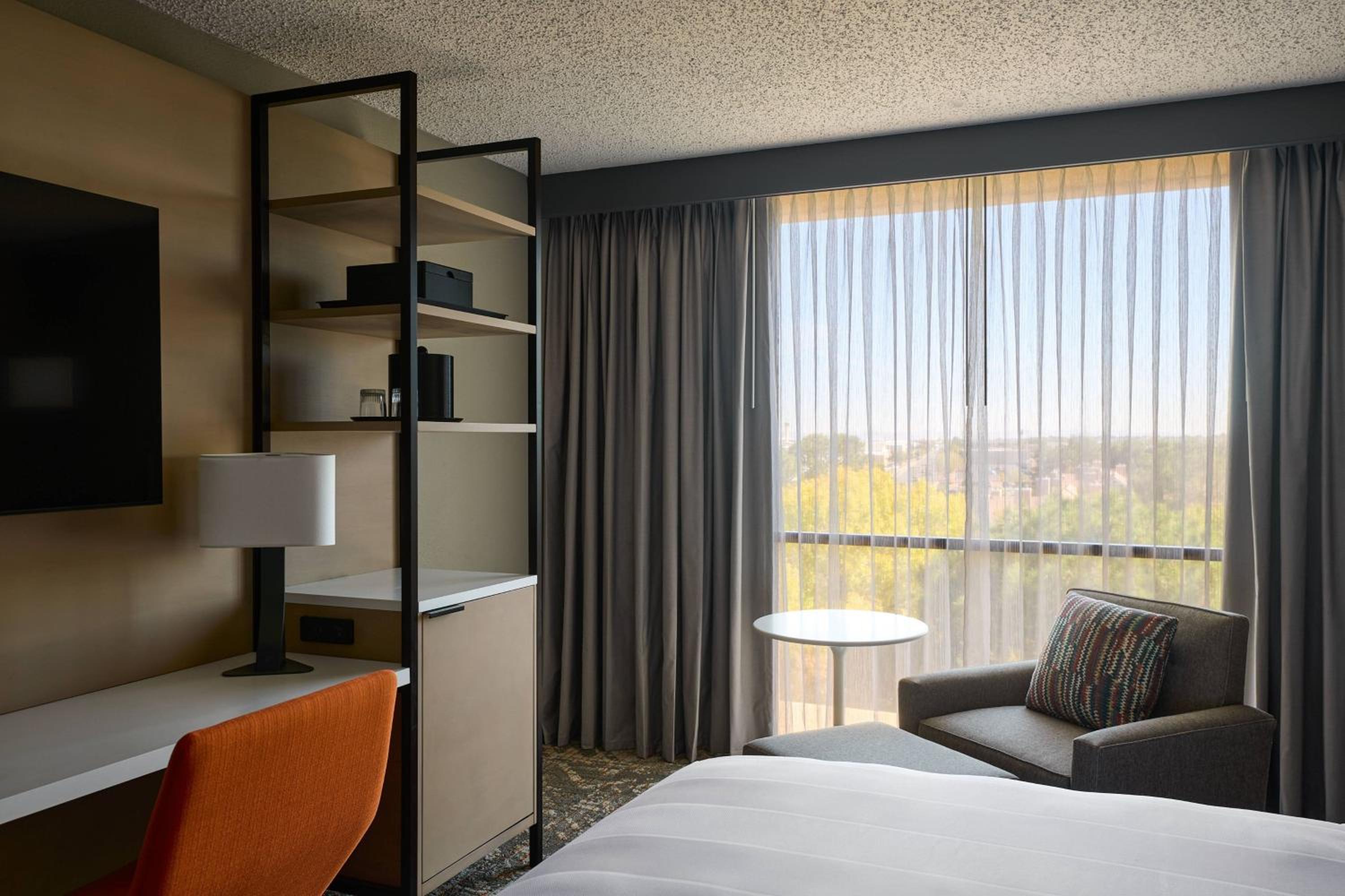 King Room - Photo 9