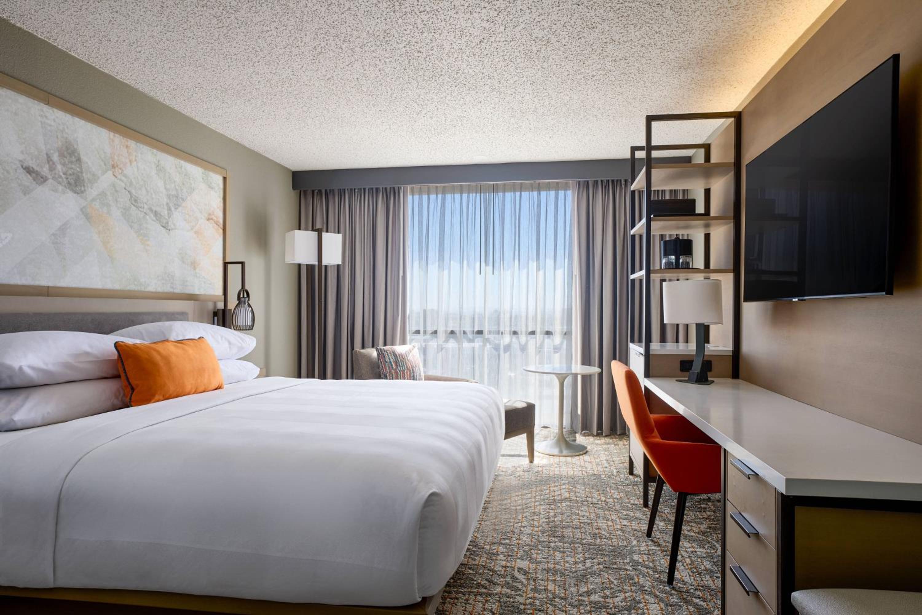 King Room - Photo 3