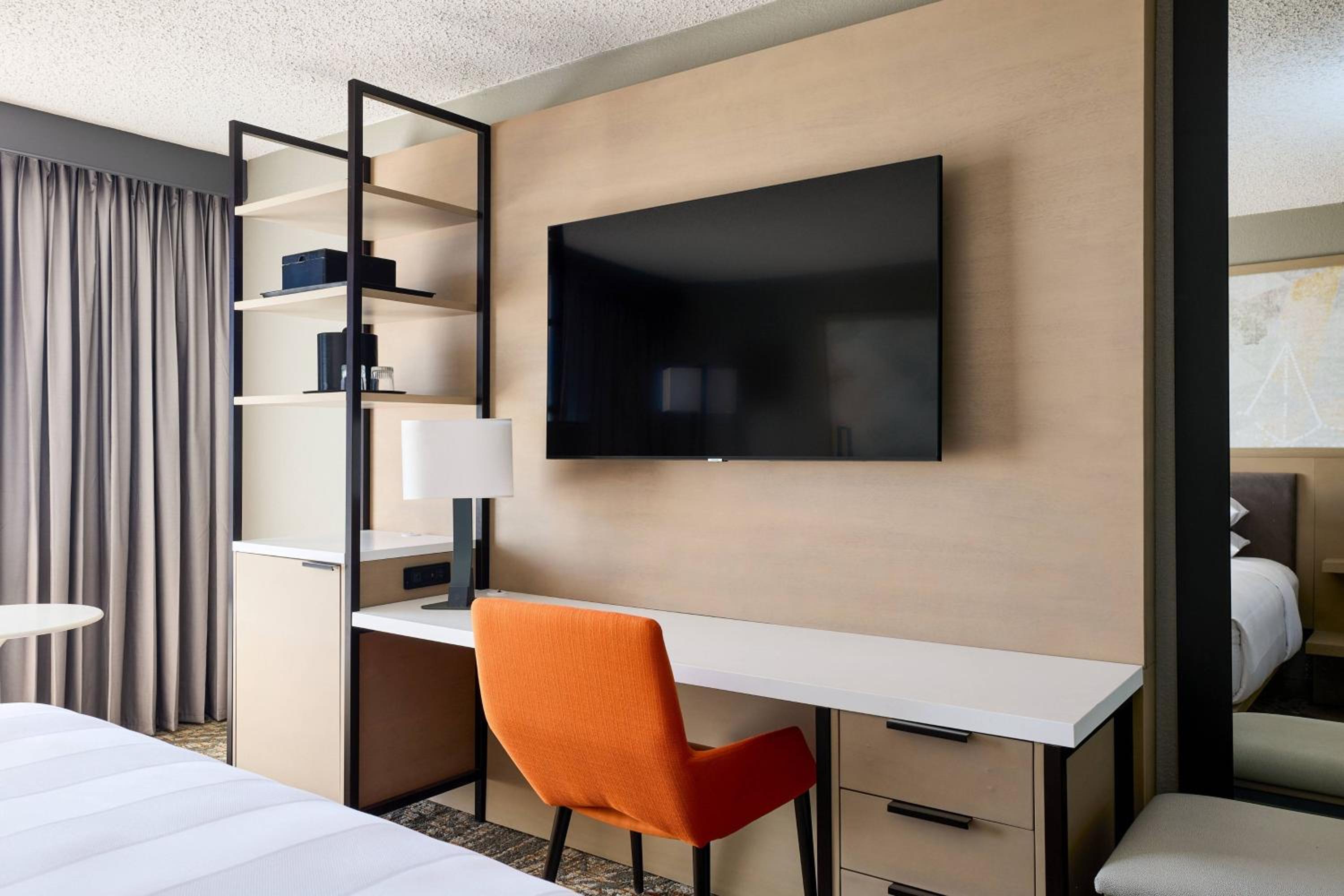 King Room - Photo 2