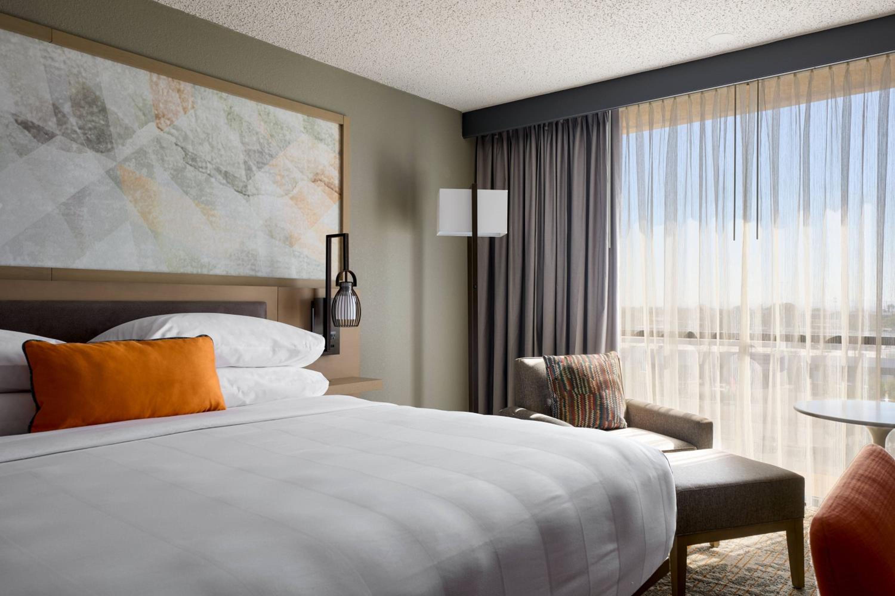 King Room - Photo 5
