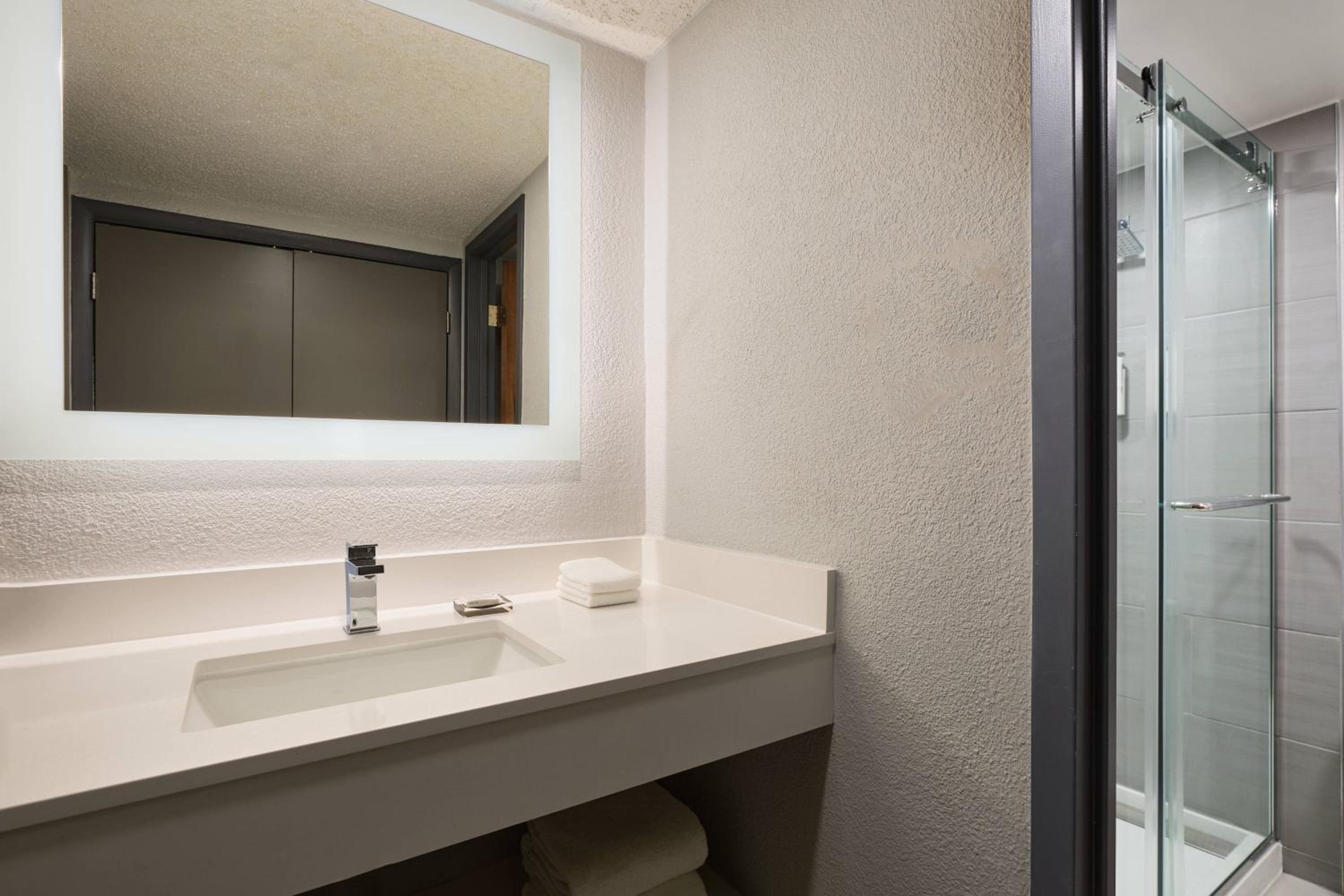 King Room - Photo 13