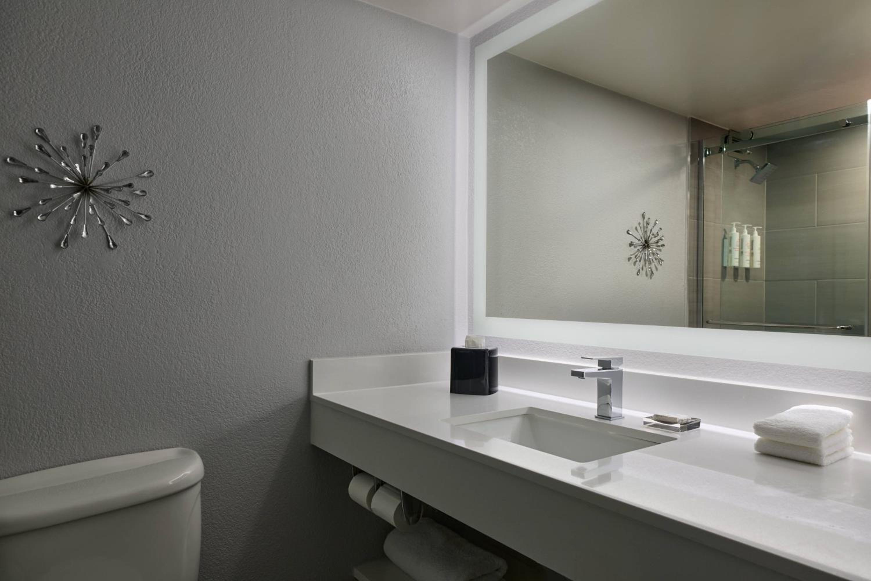 King Room - Photo 8