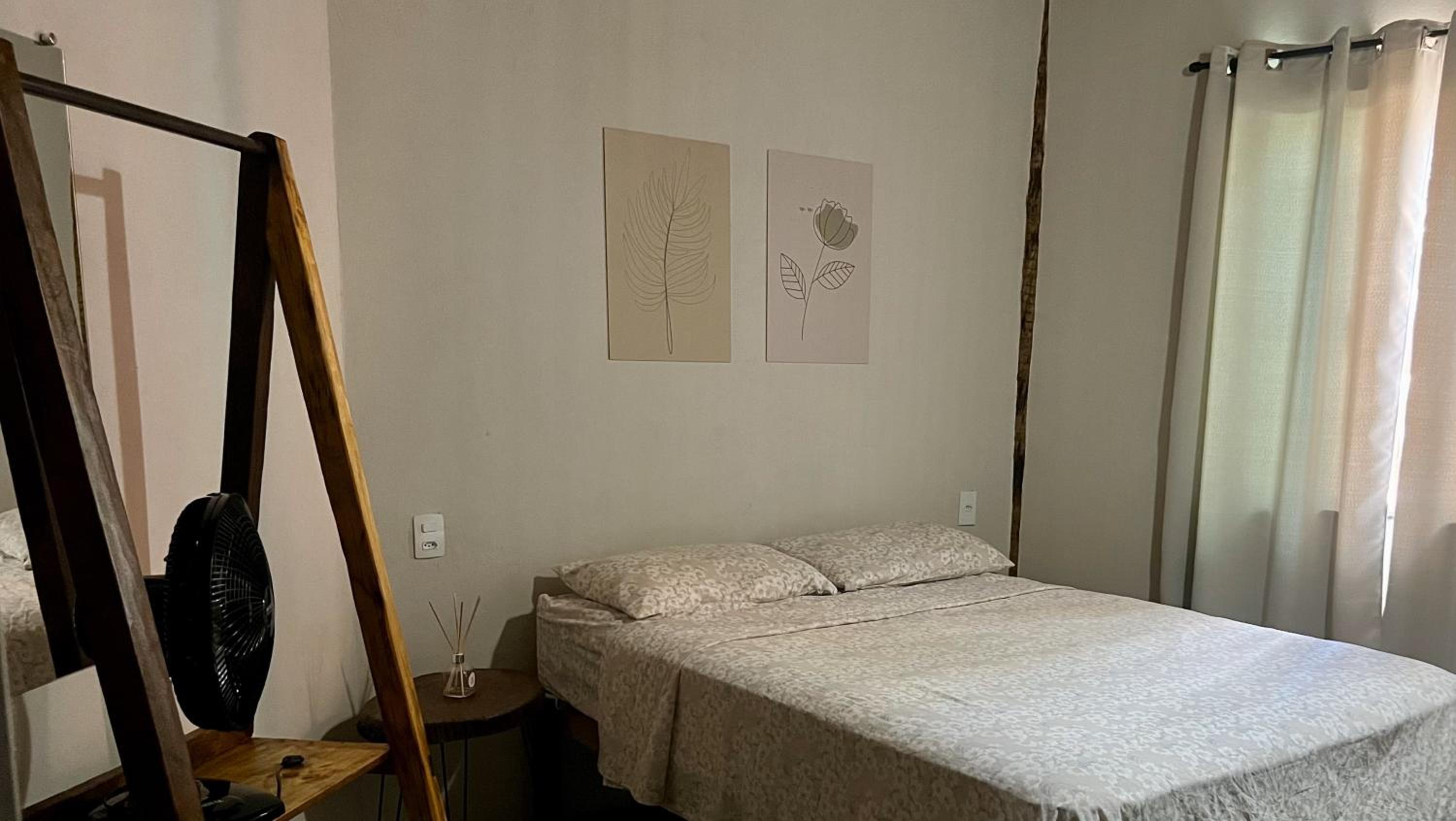 Standard Suite - Photo 6