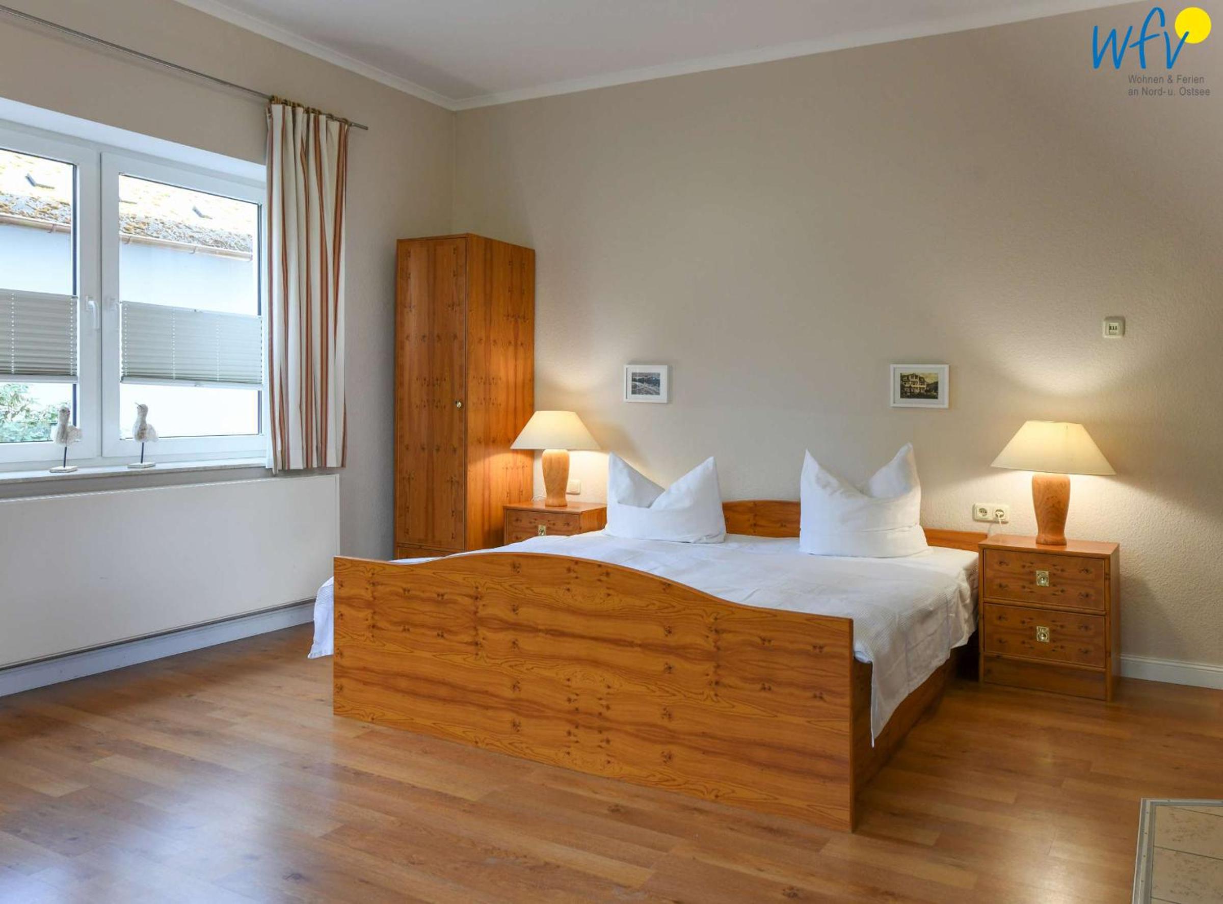 Apartment with Sea View photo 1