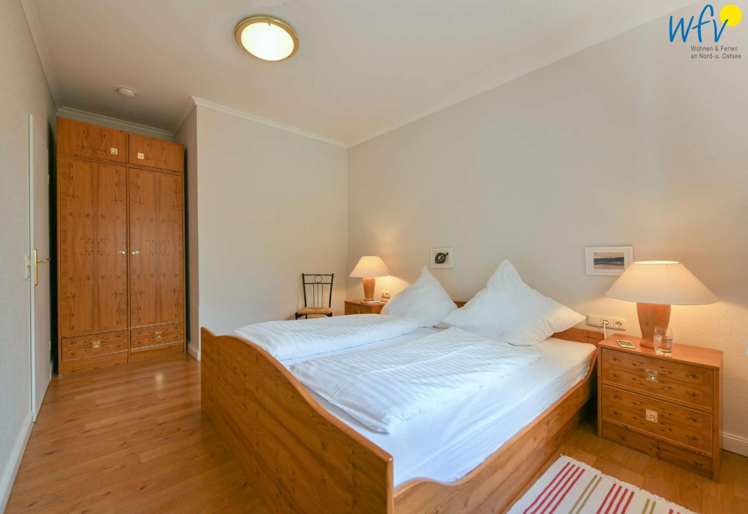 Apartment with Sea View photo 1