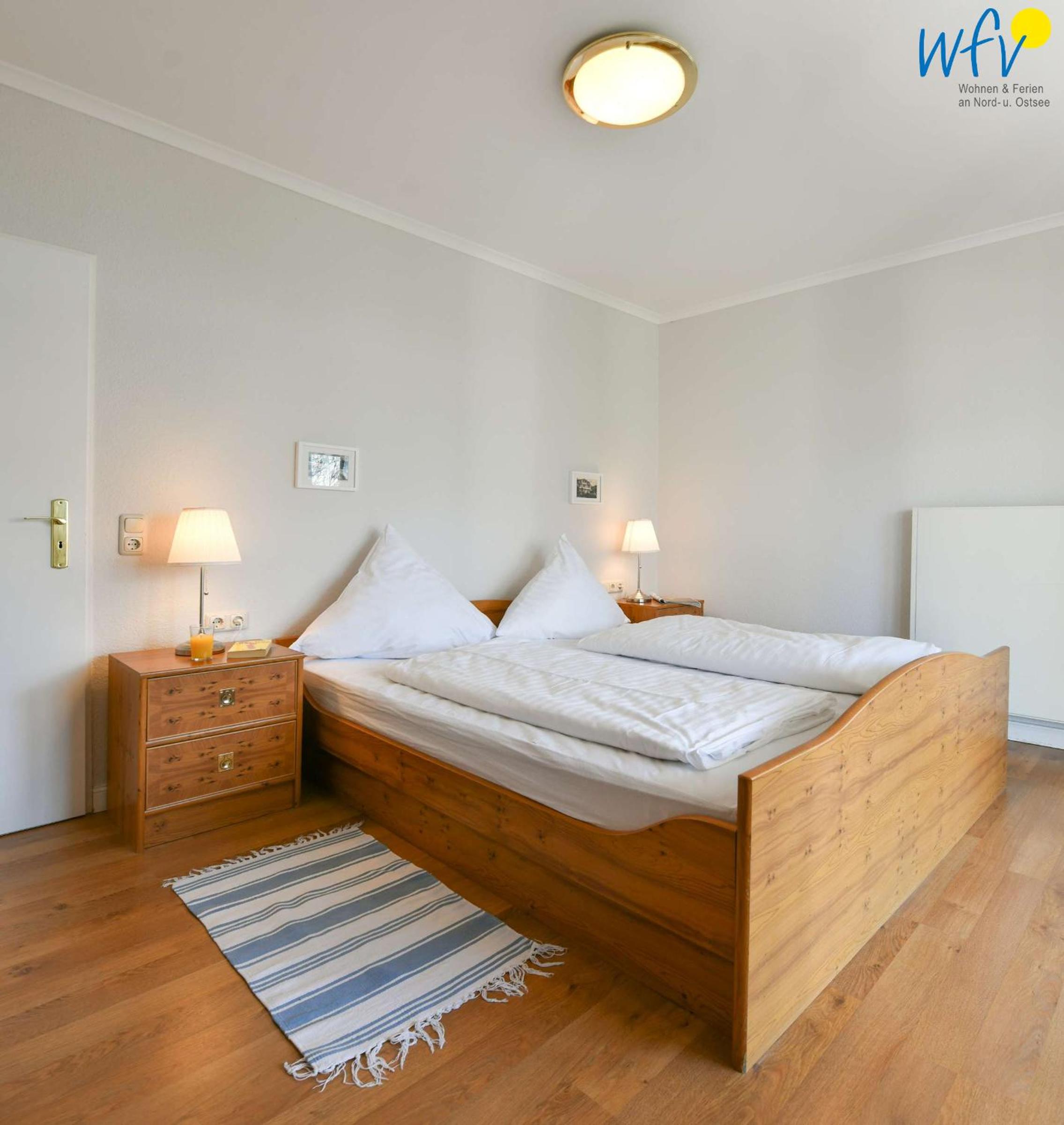 Apartment with Sea View photo 1