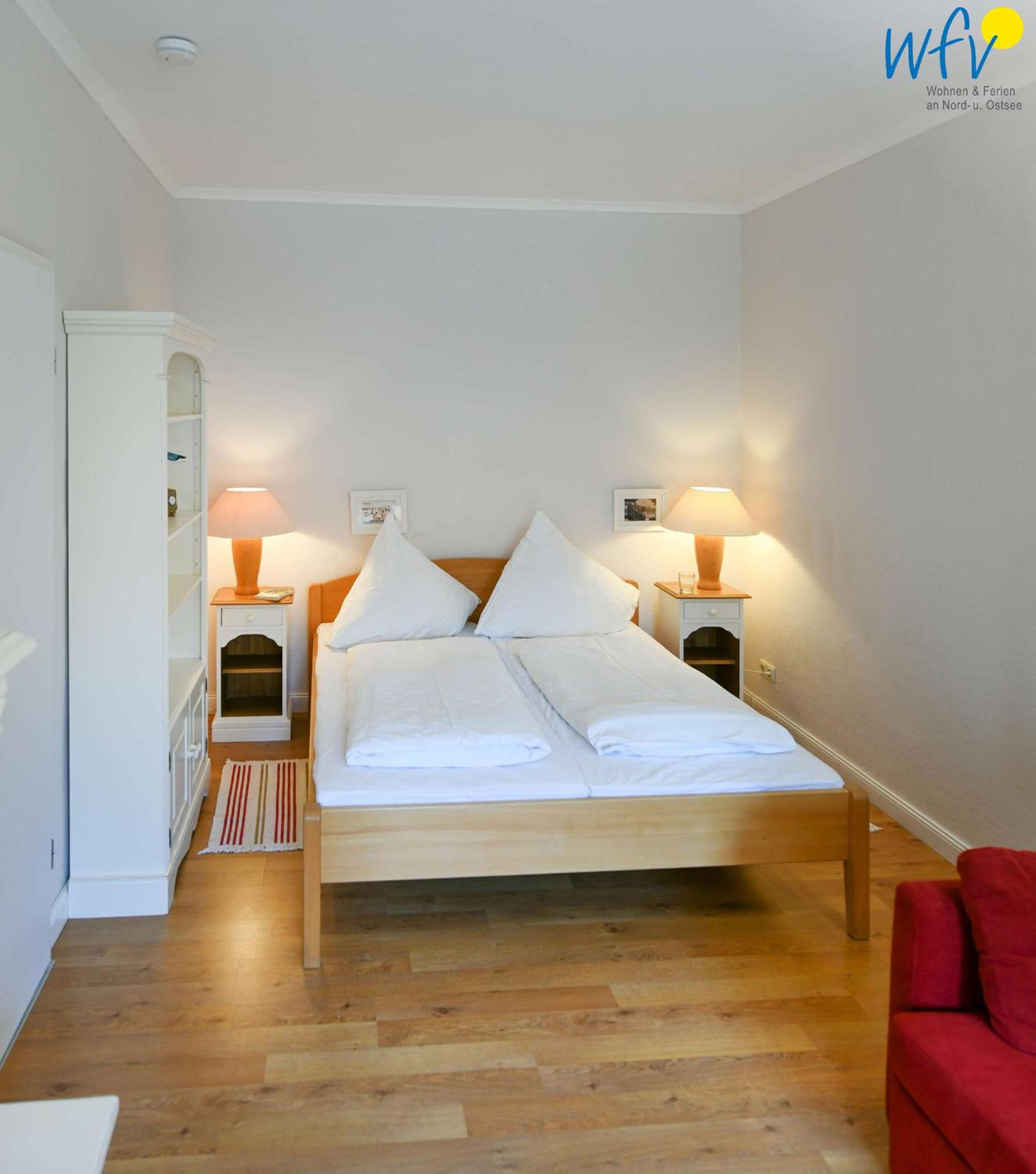 Apartment with Terrace photo 1