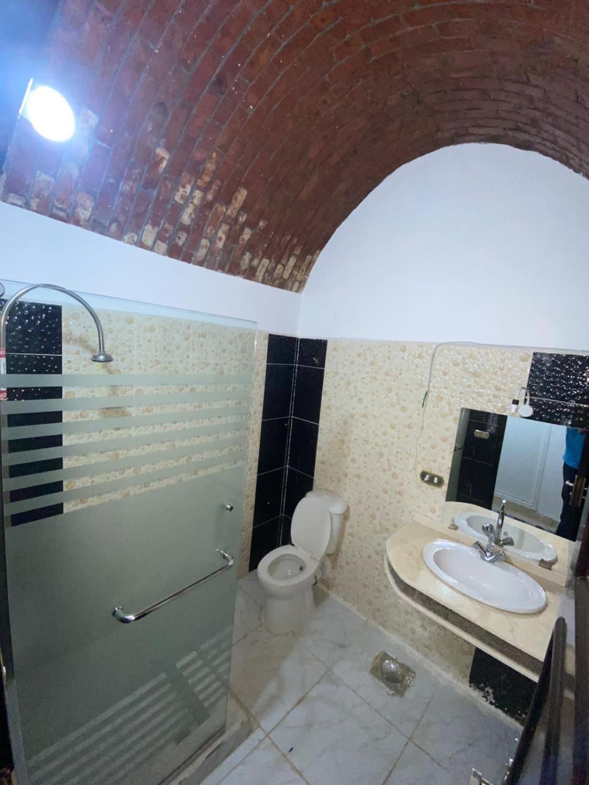 Double or Twin Room photo 2