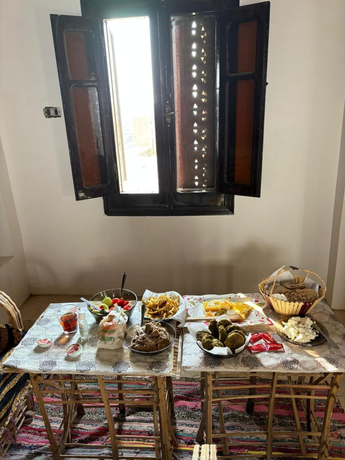 Large Double Room photo 2