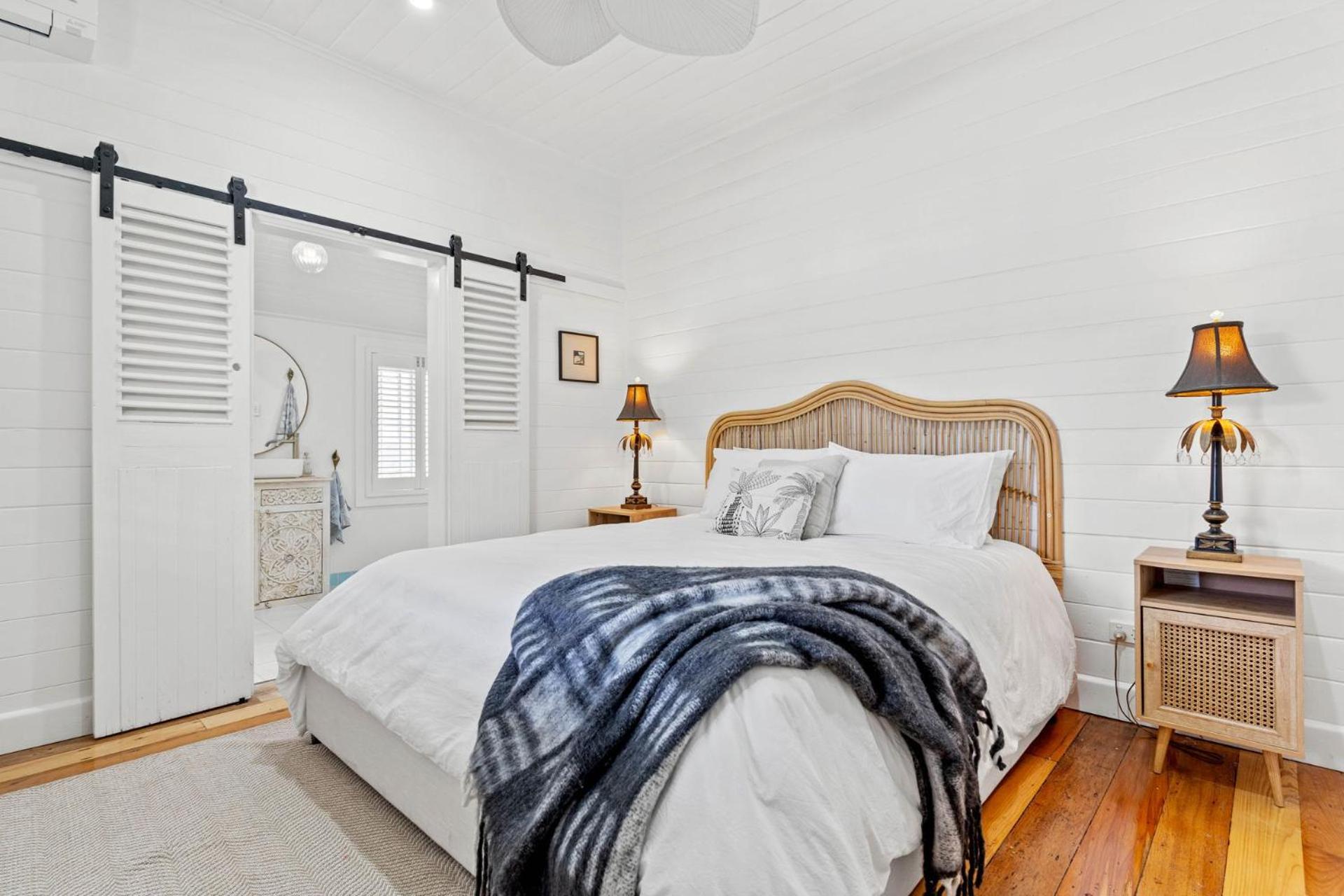 Vacation Home photo 1