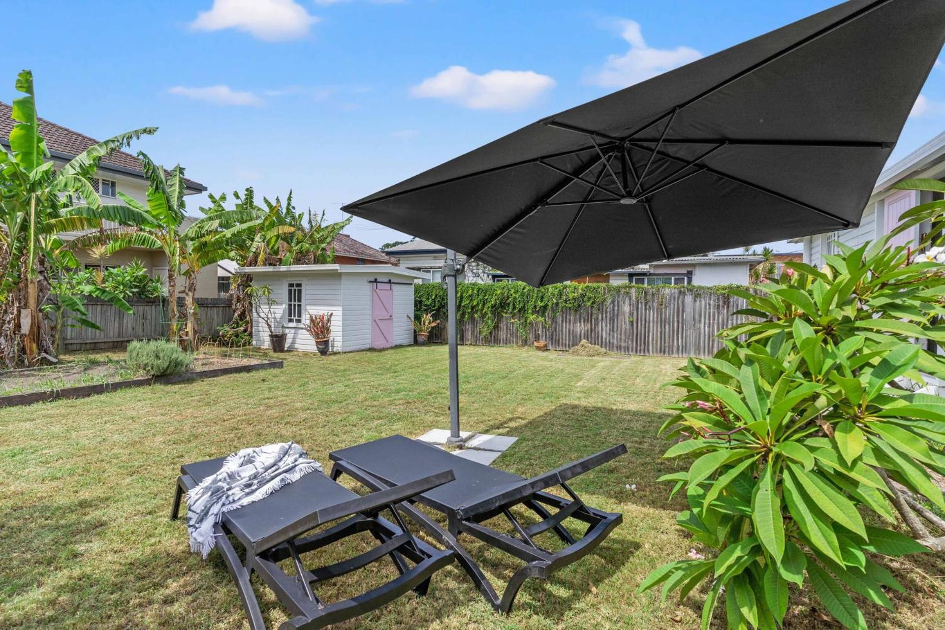 Vacation Home photo 3