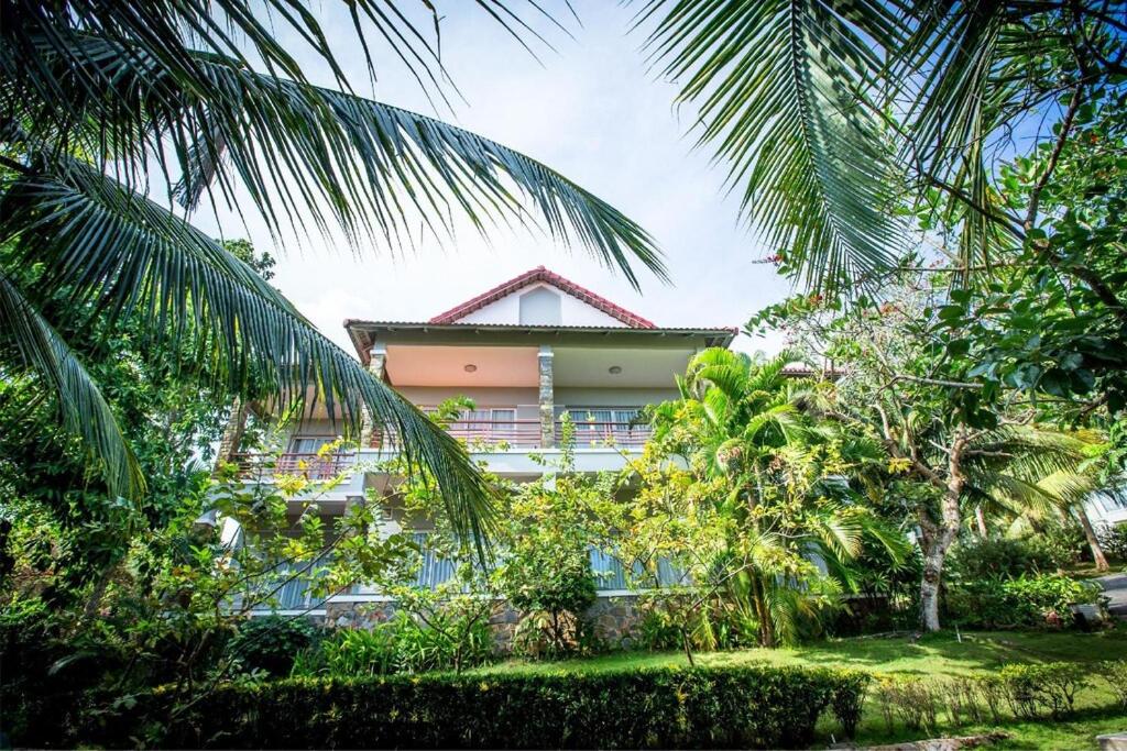 Bungalow - Photo 3