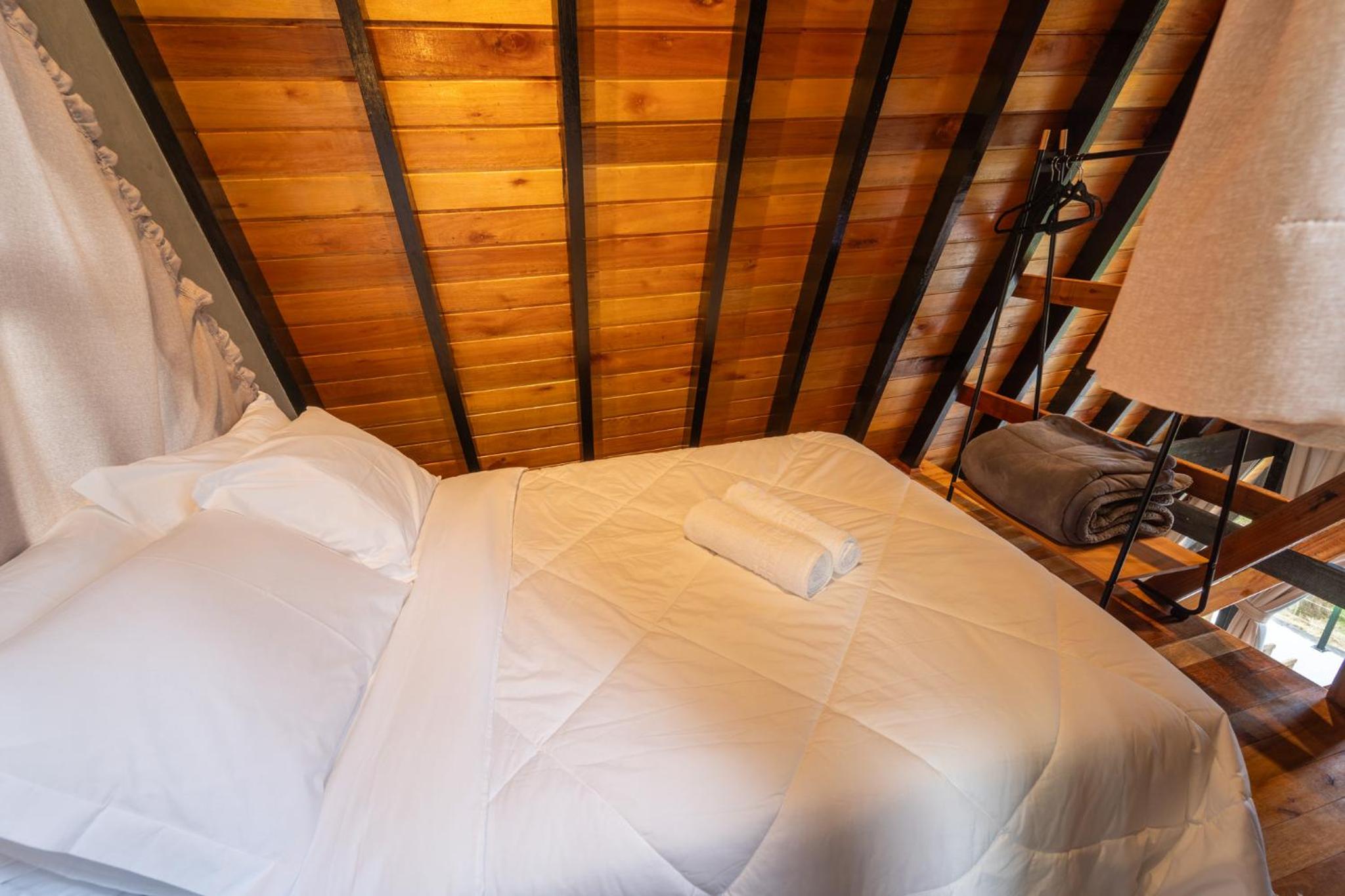 Chalet photo 2