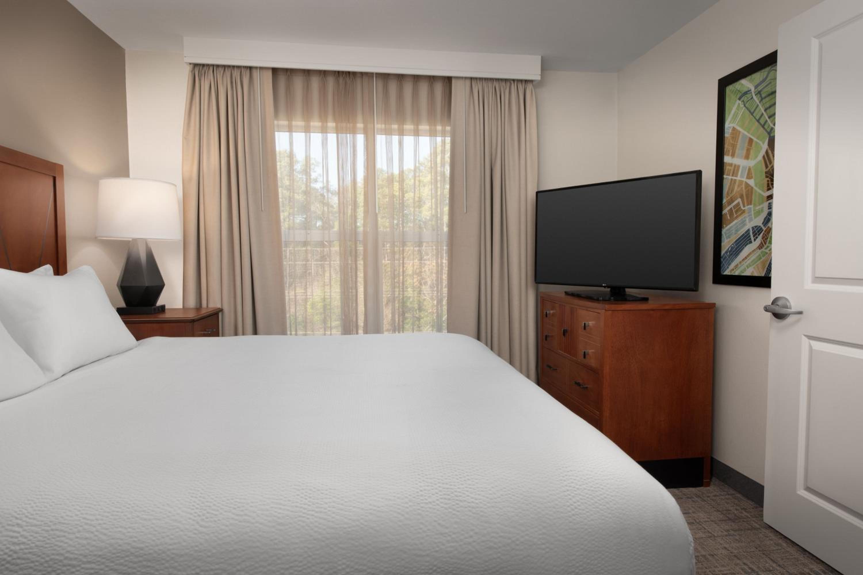 Two-Bedroom Suite - Photo 1