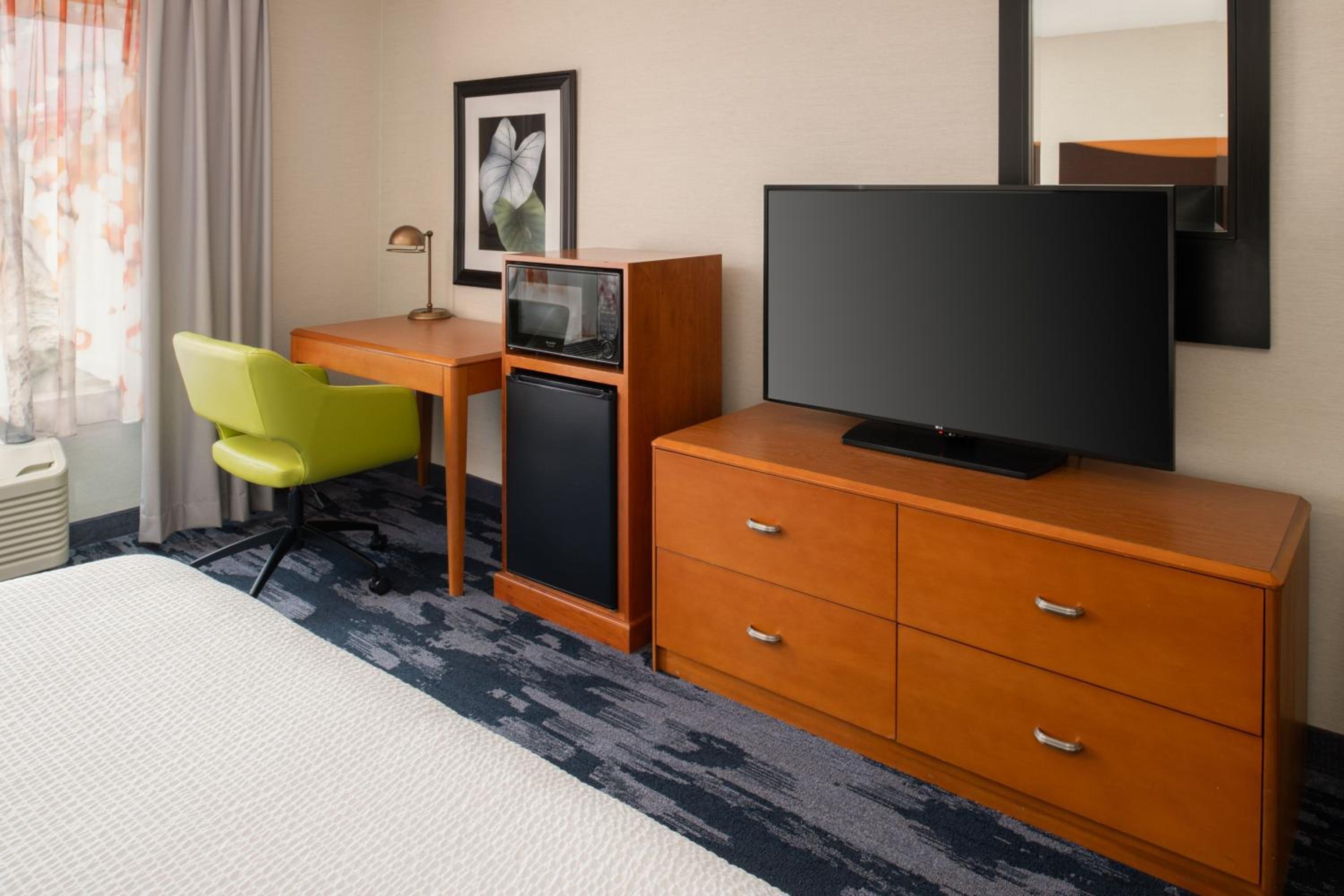 King Room - Photo 2