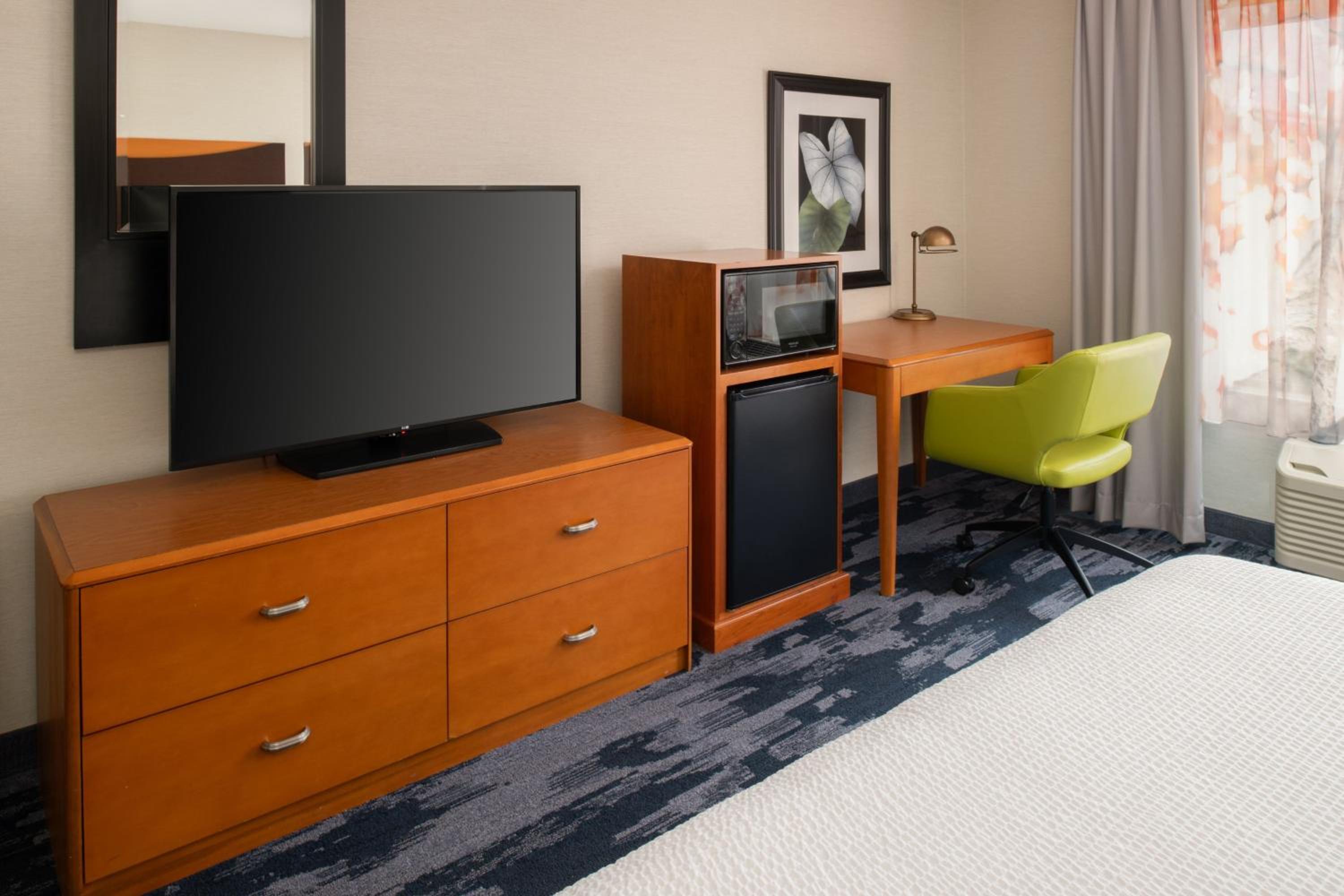 King Room - Photo 3