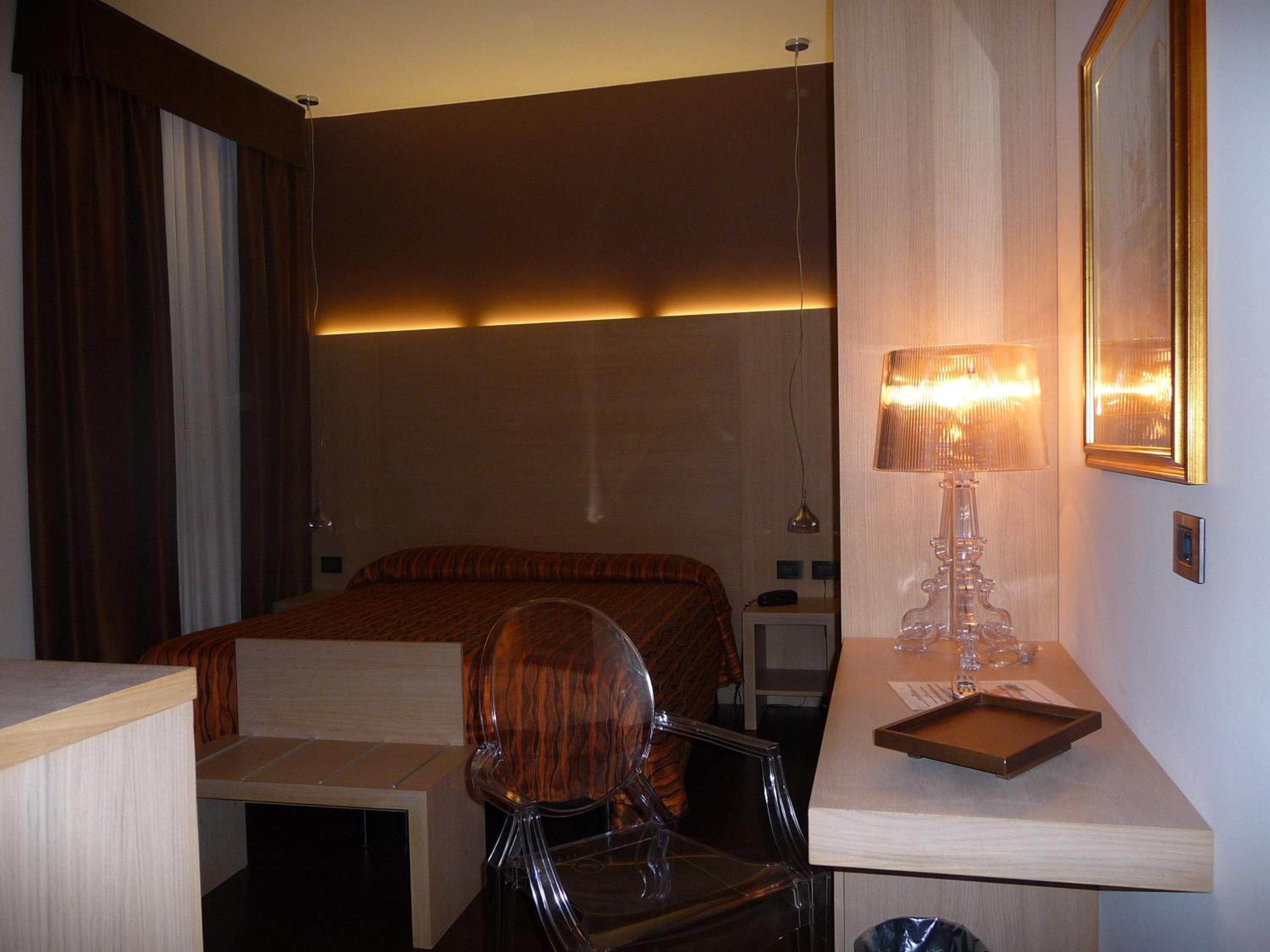 Triple Room - Photo 7
