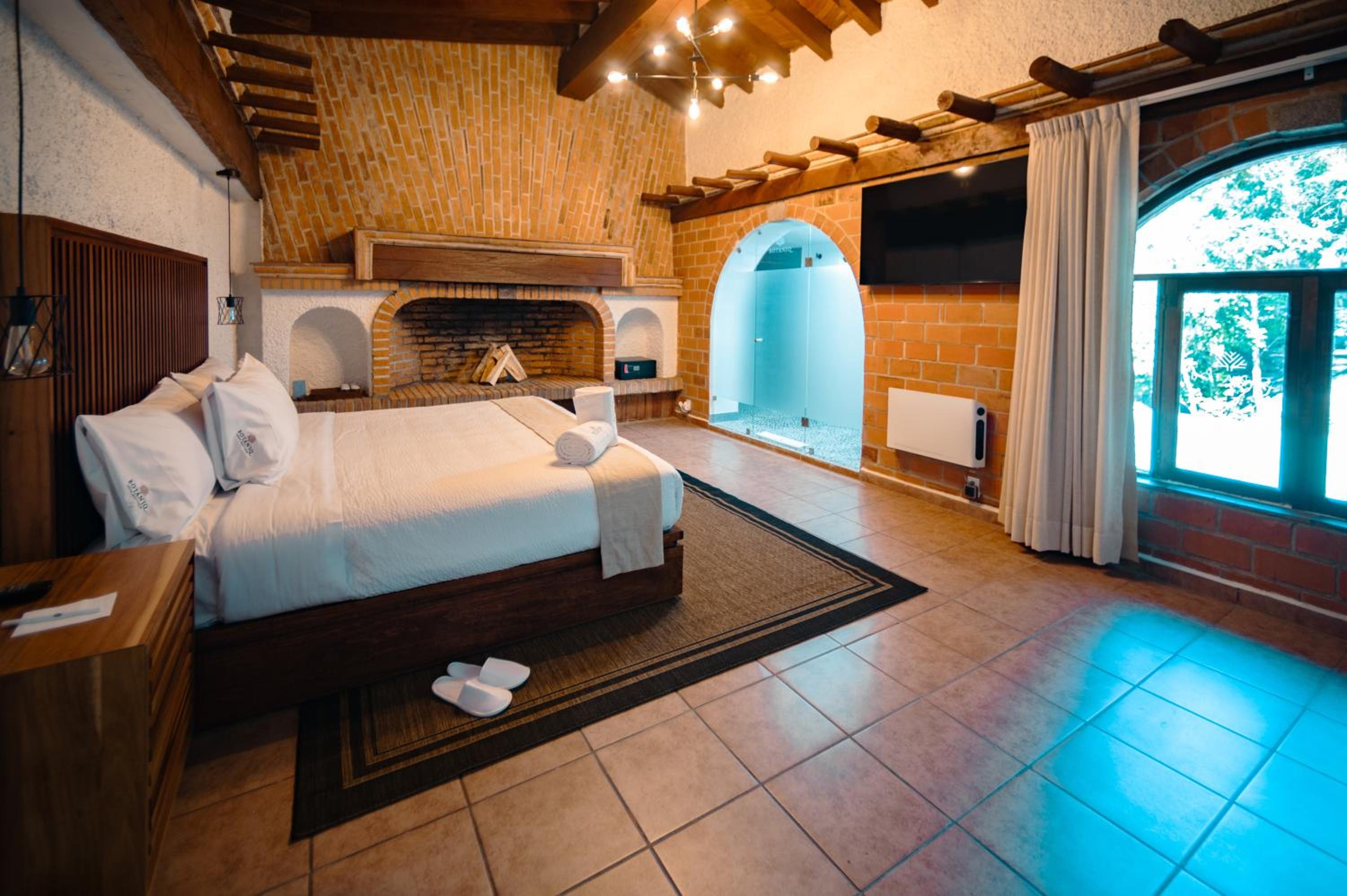 Suite photo 2