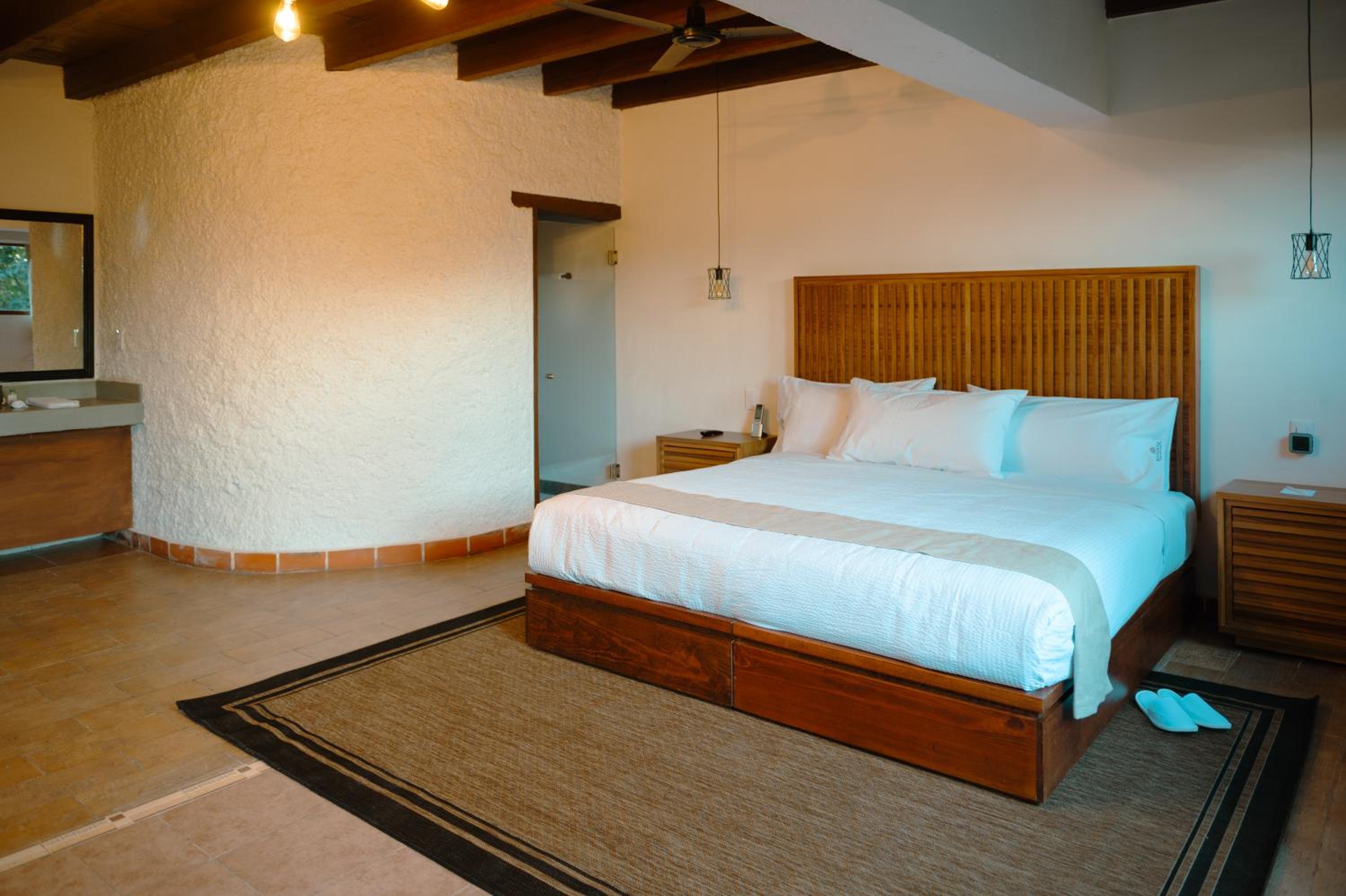 Junior Suite photo 2