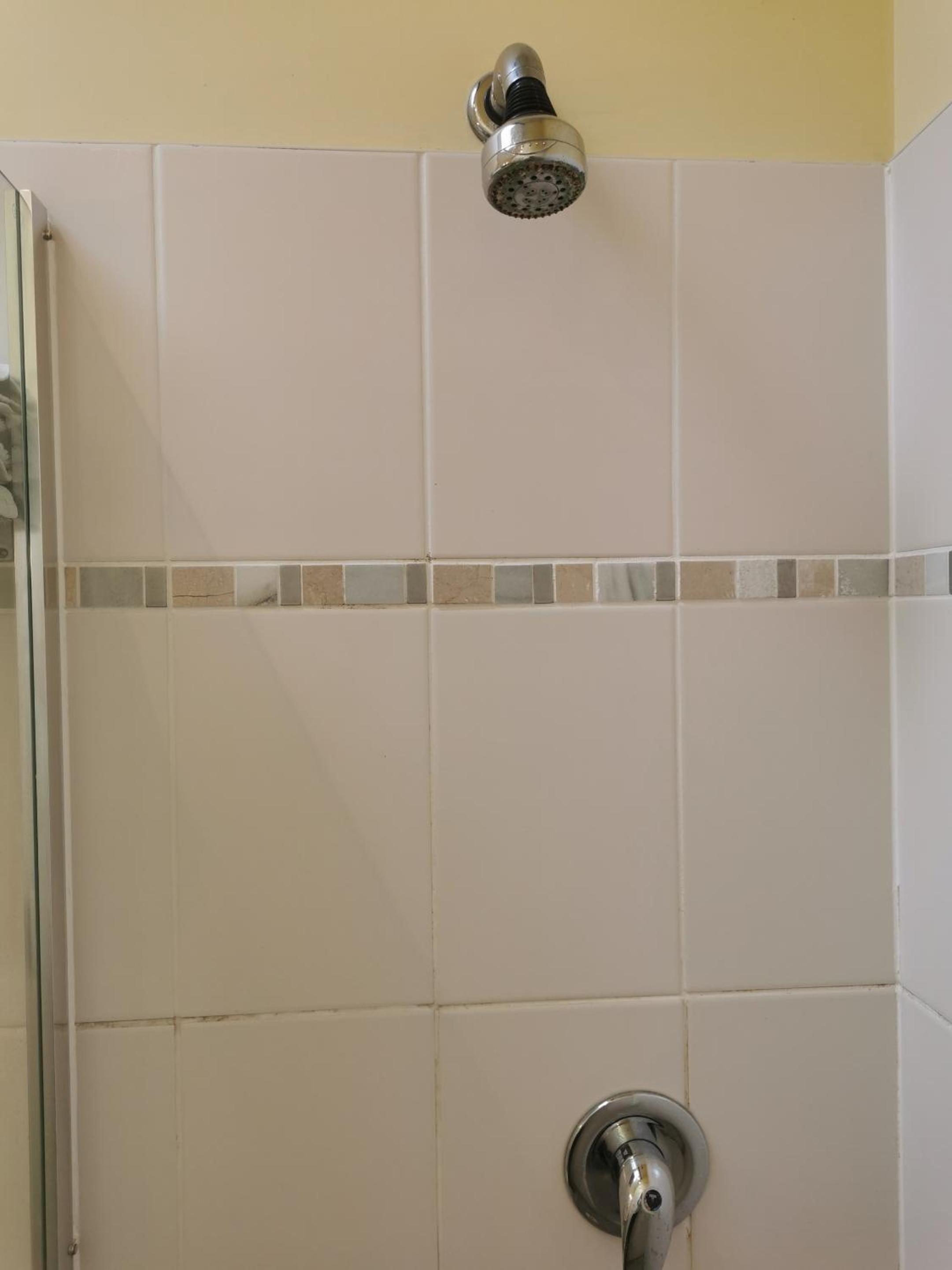 Standard Twin Room photo 2