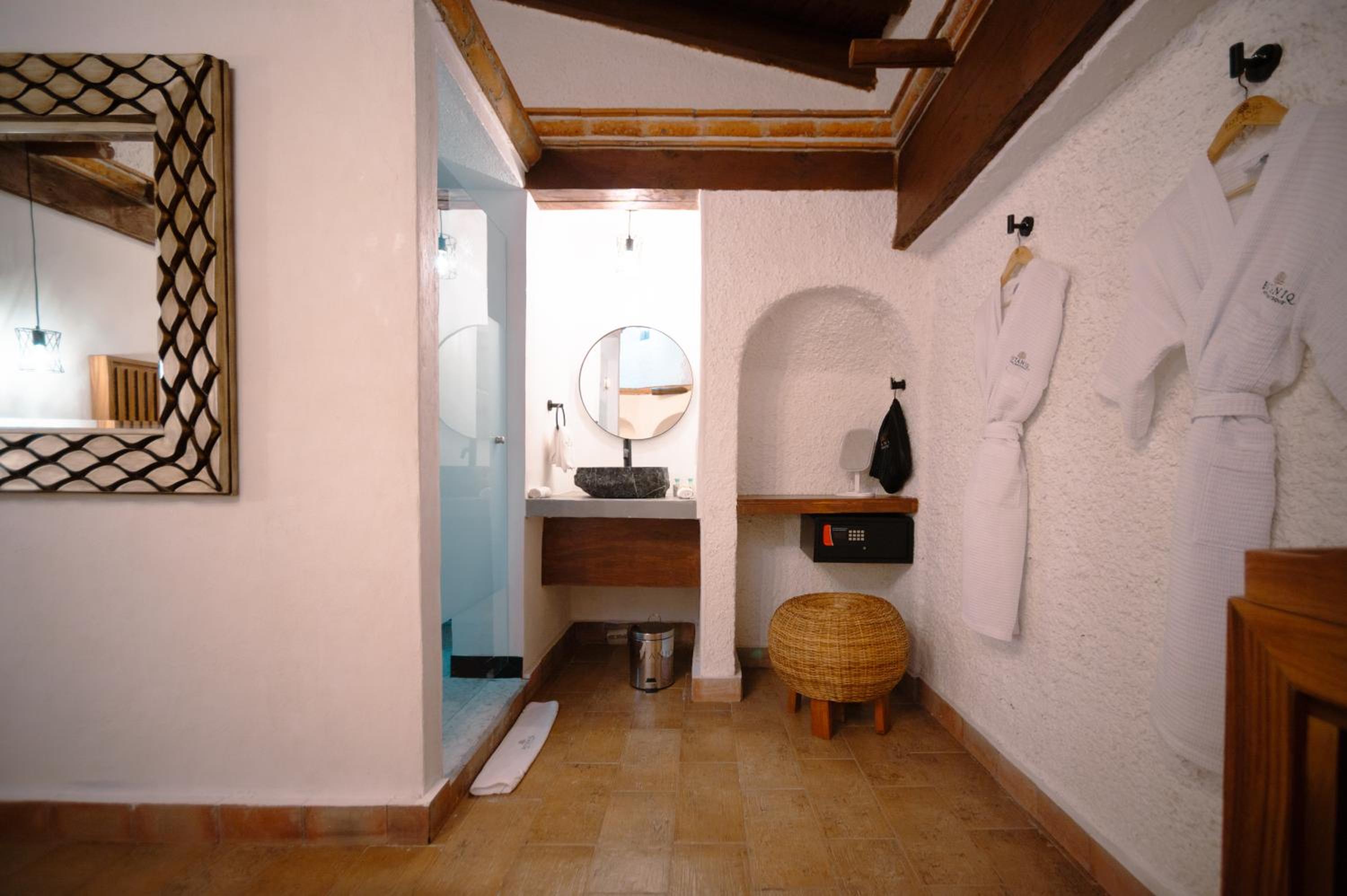Standard Suite photo 3