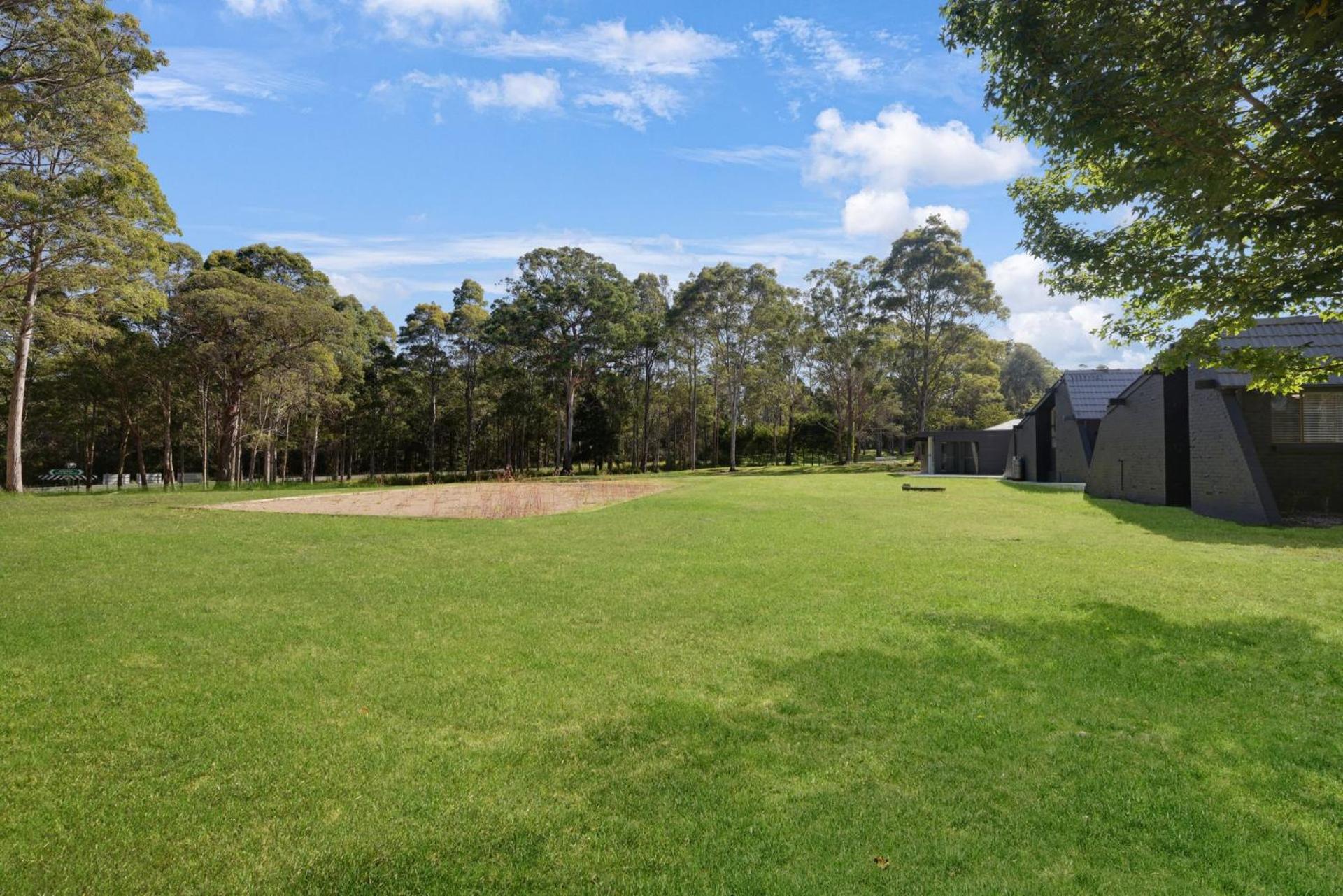Holiday Home photo 2