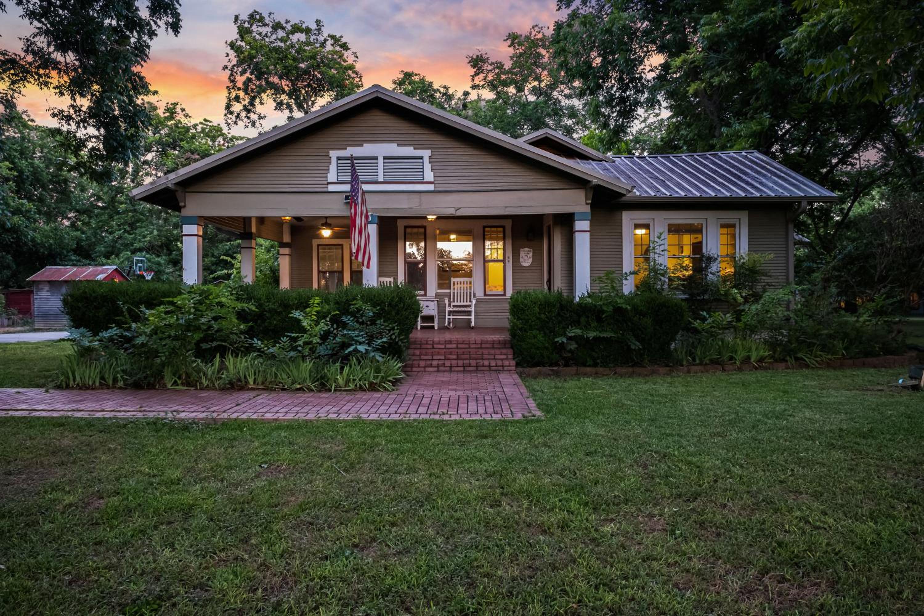Vacation Home photo 2