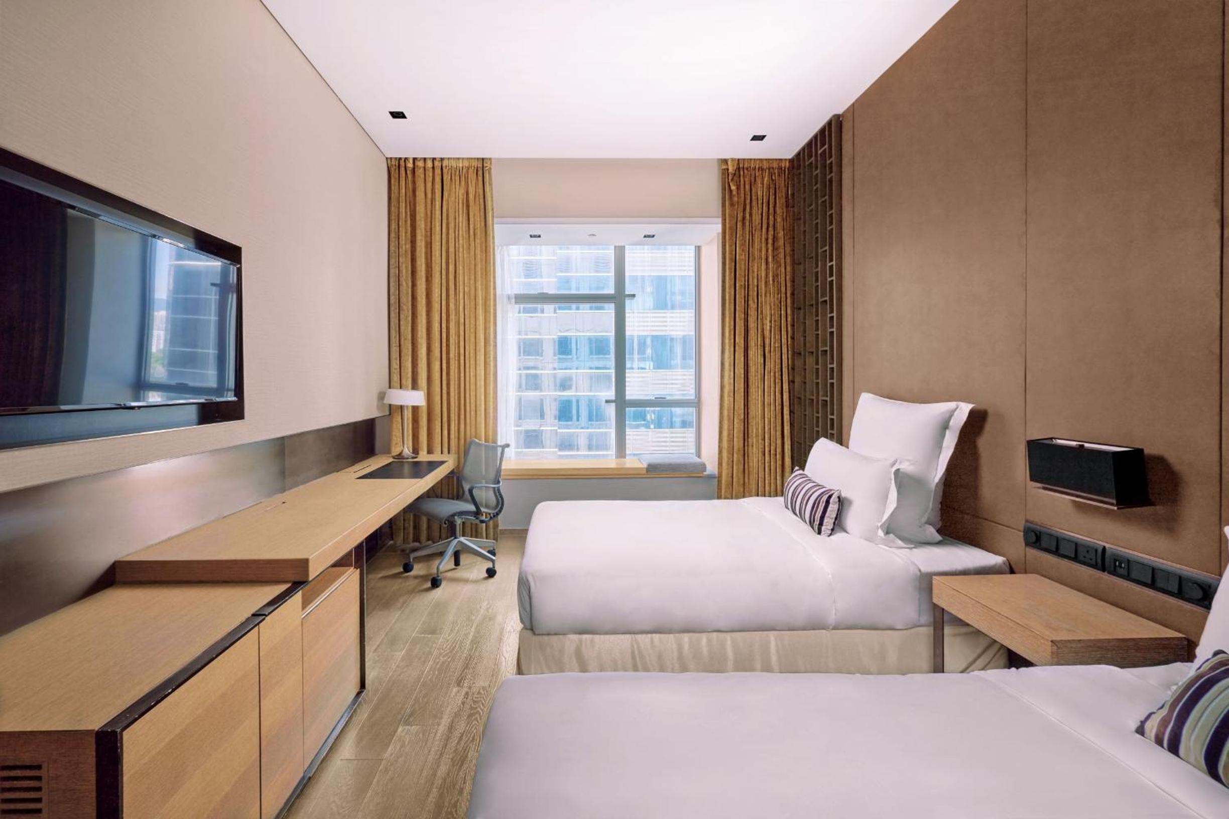 Superior Room photo 2