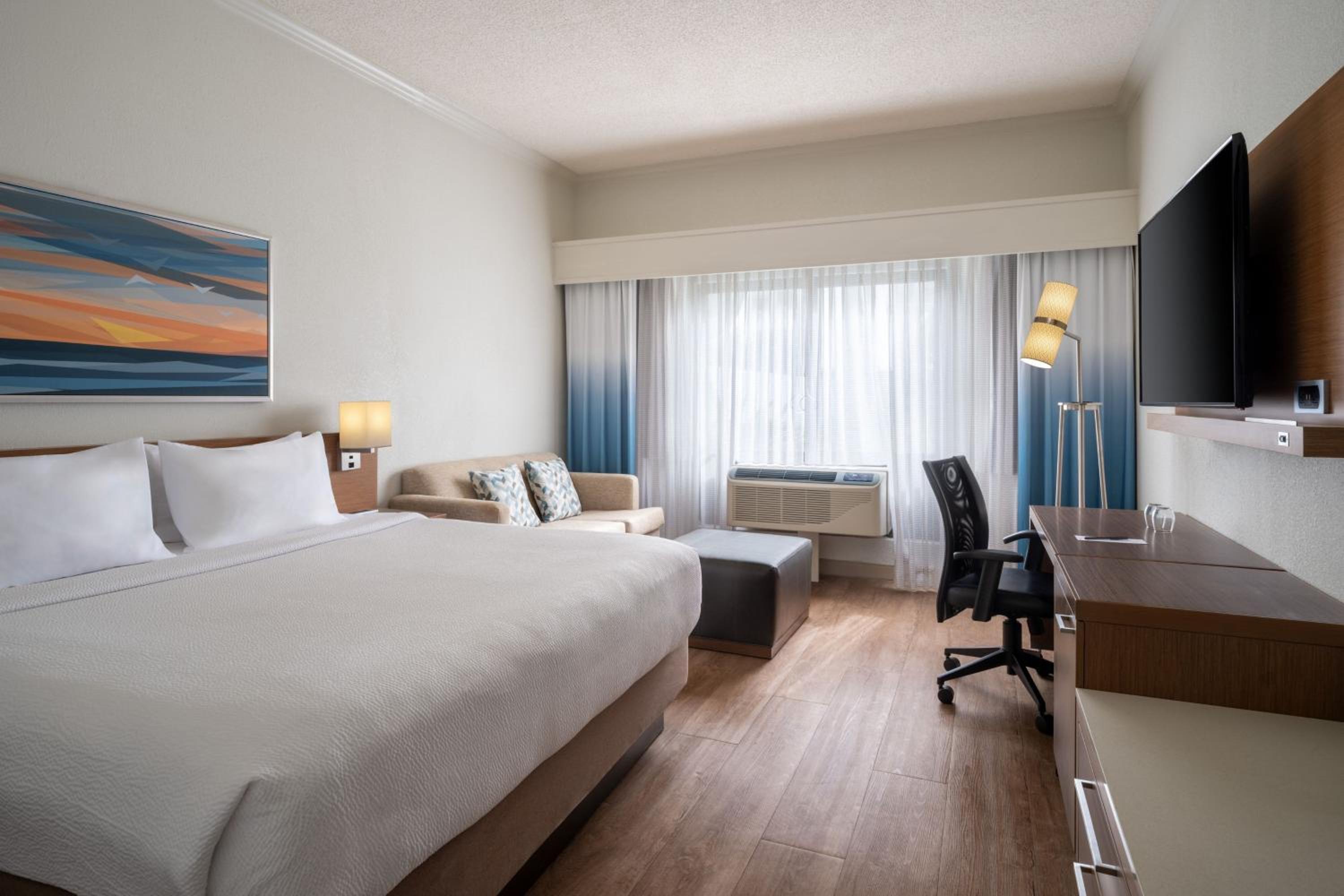King Room - Photo 6