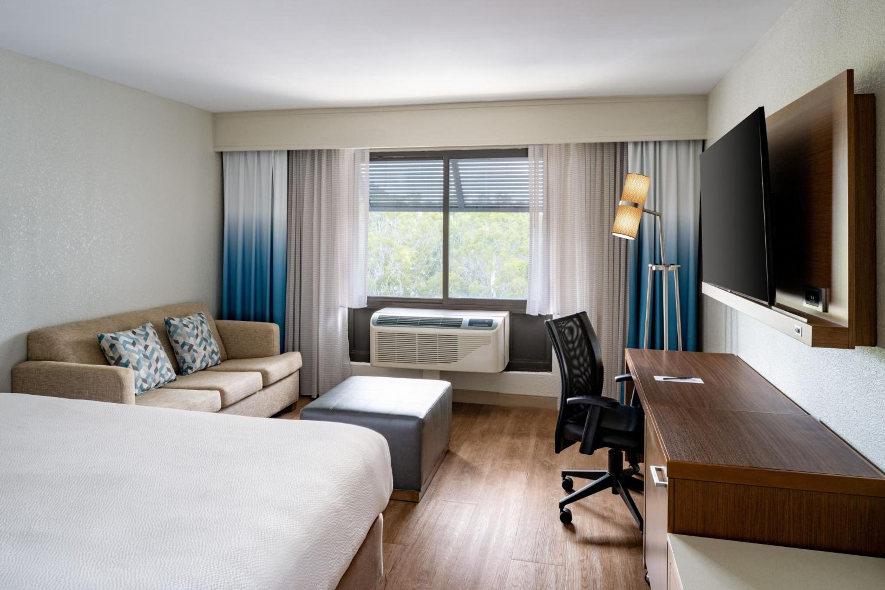 King Room - Photo 4