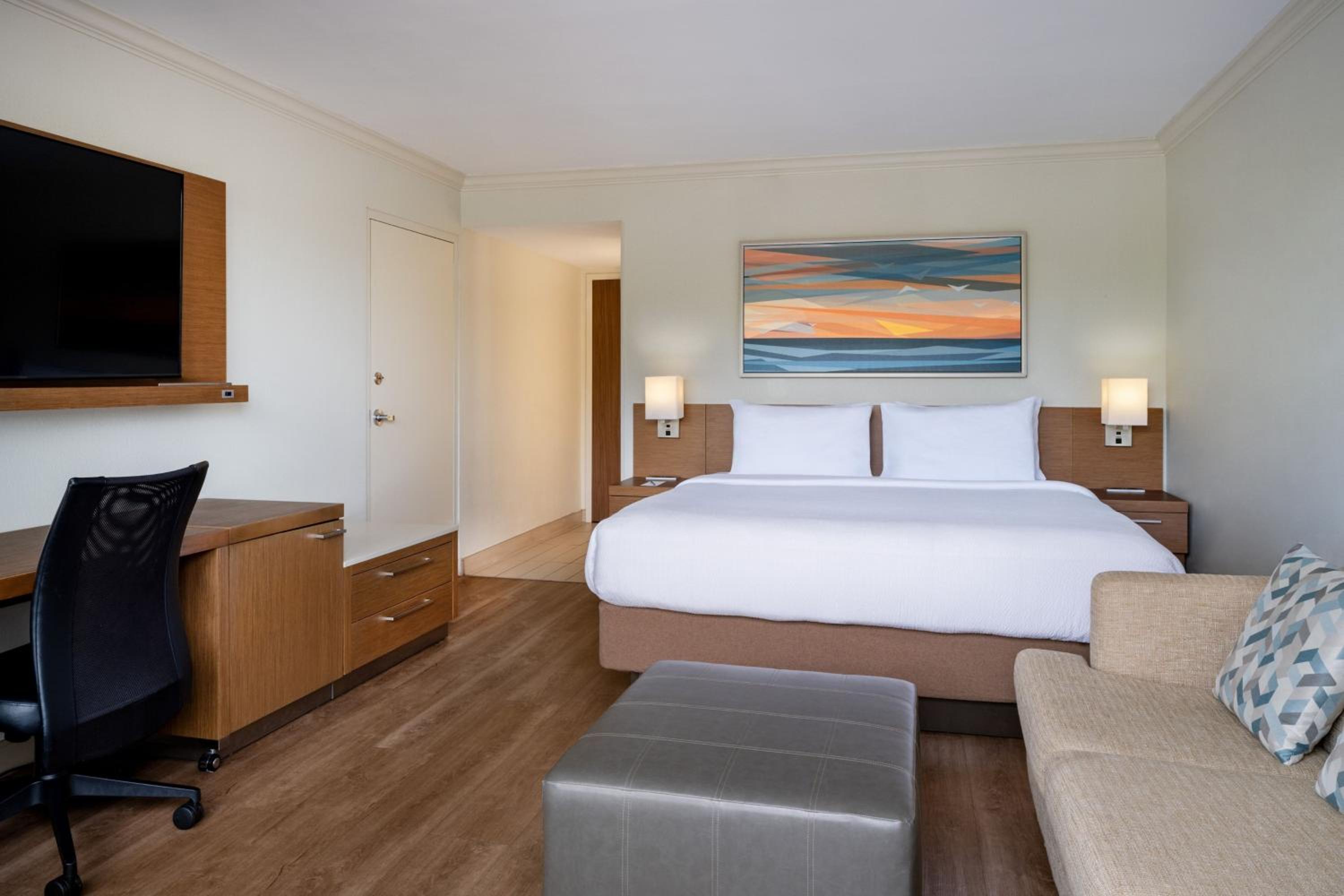 King Room - Photo 18