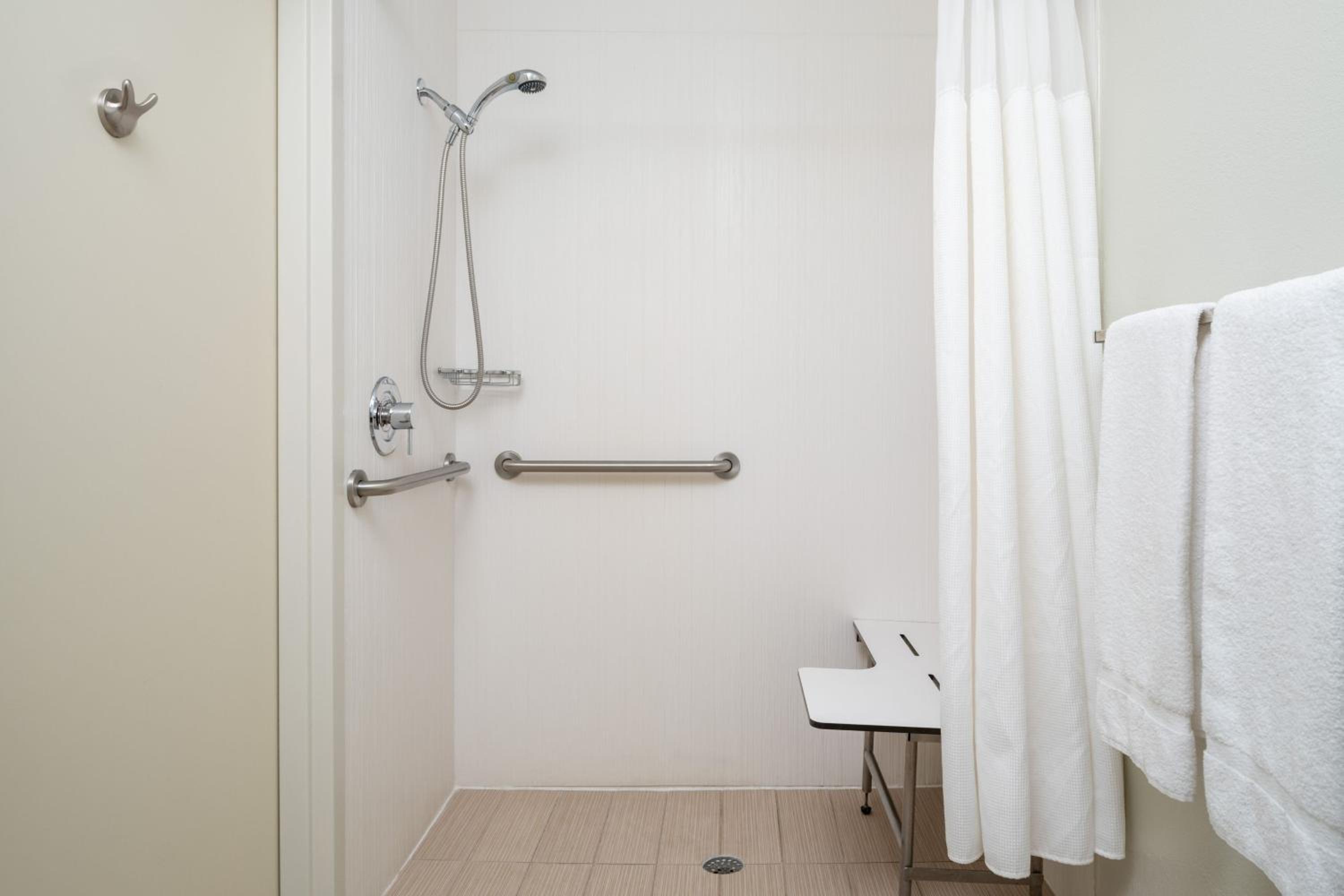 King Room - Photo 15