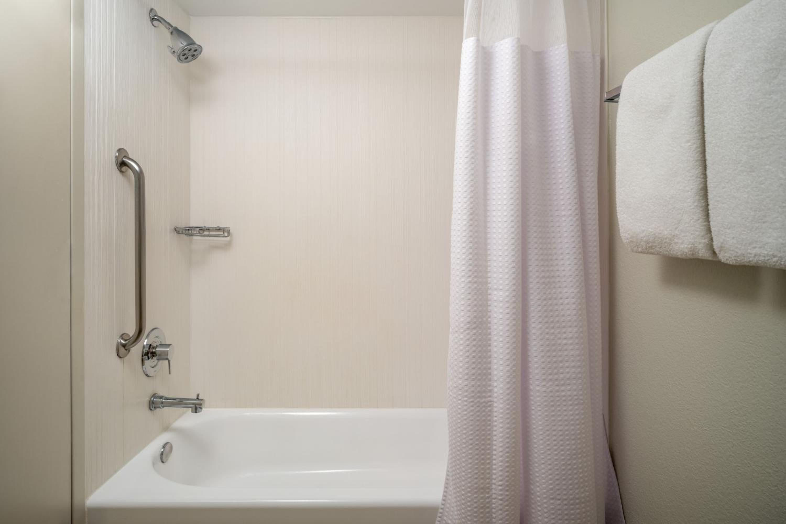 King Room - Photo 12