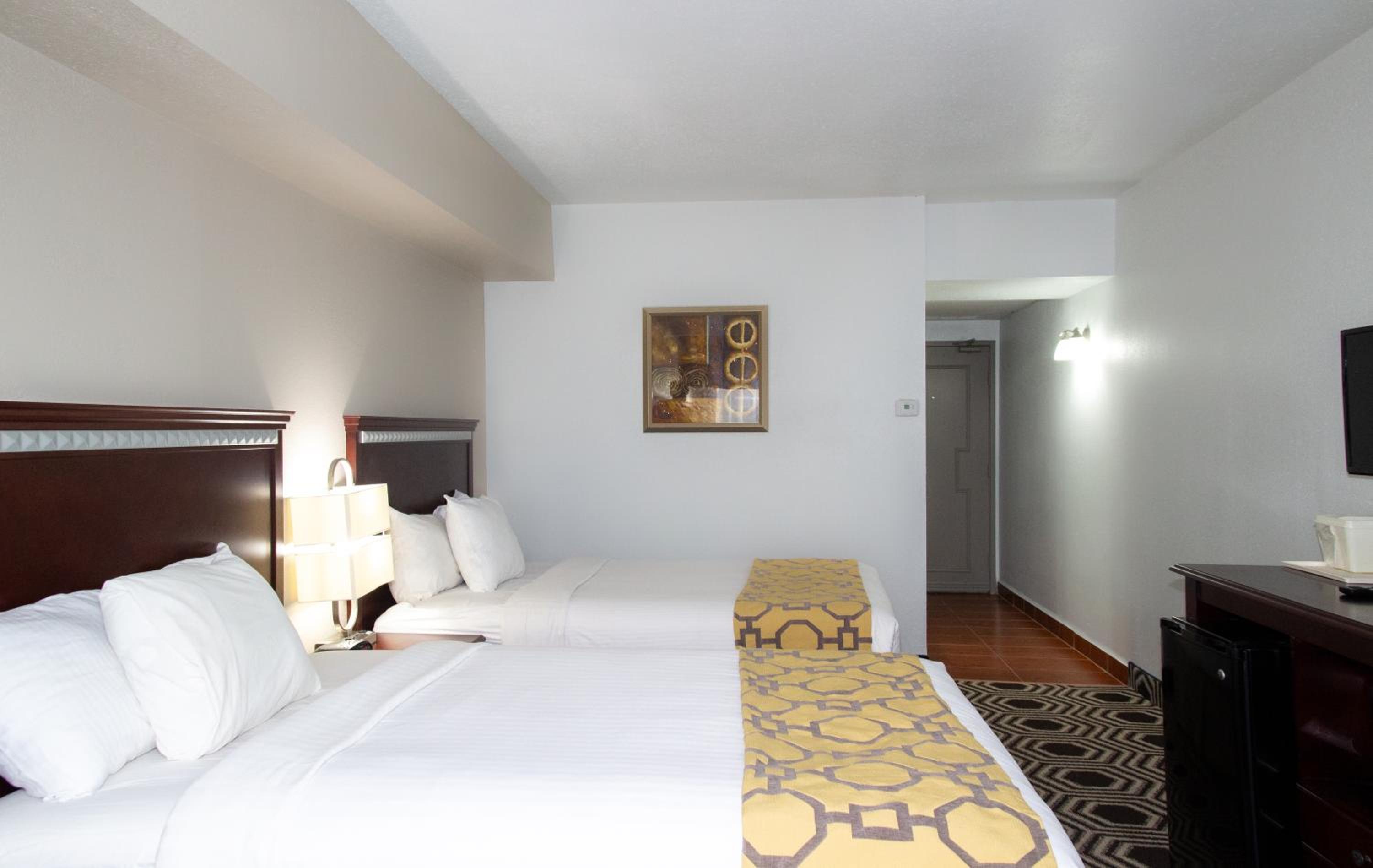Baymont by Wyndham Delavan Near Lake Geneva, Billede 3