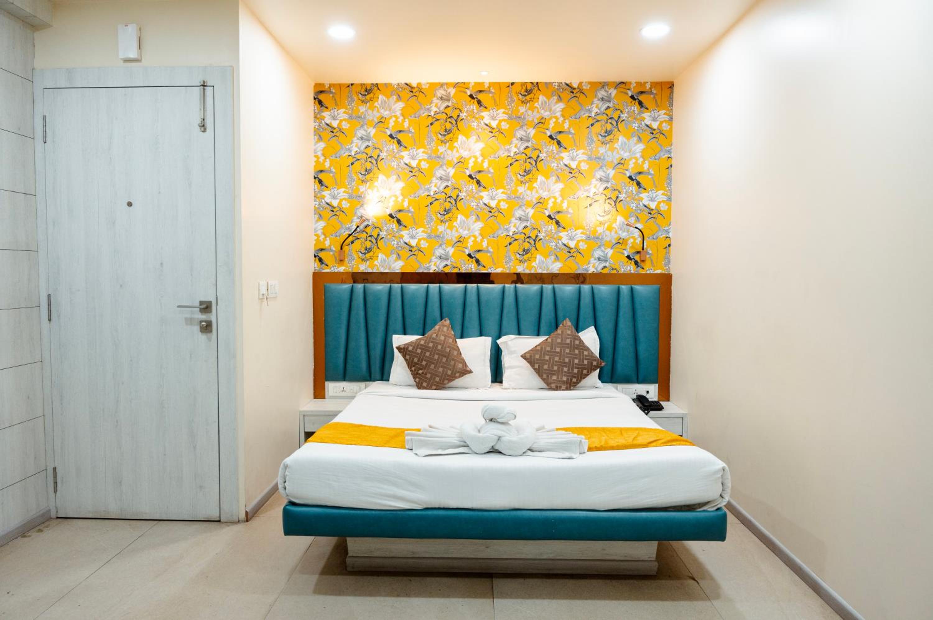 King Room - Photo 6