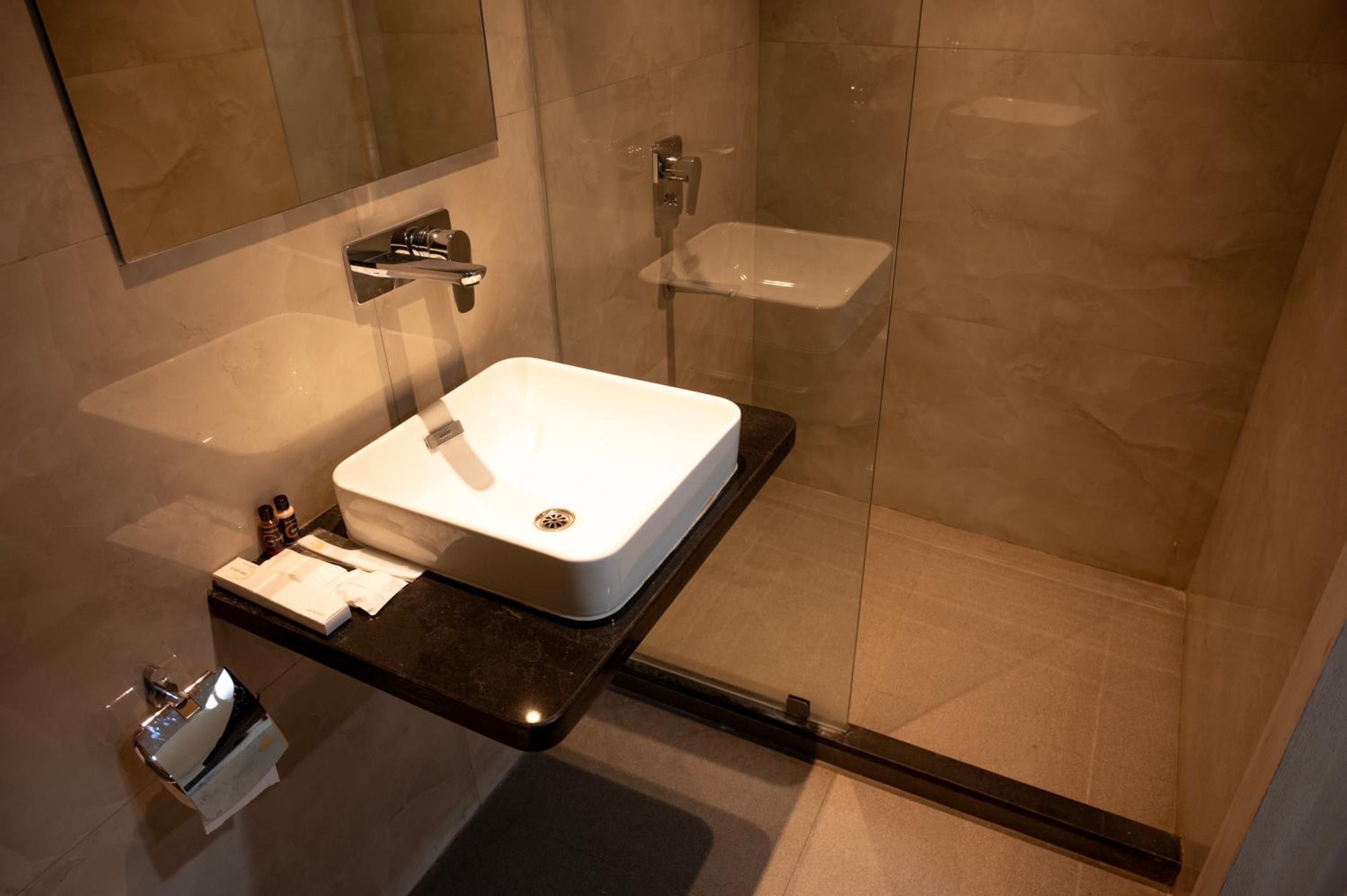 King Room - Photo 11