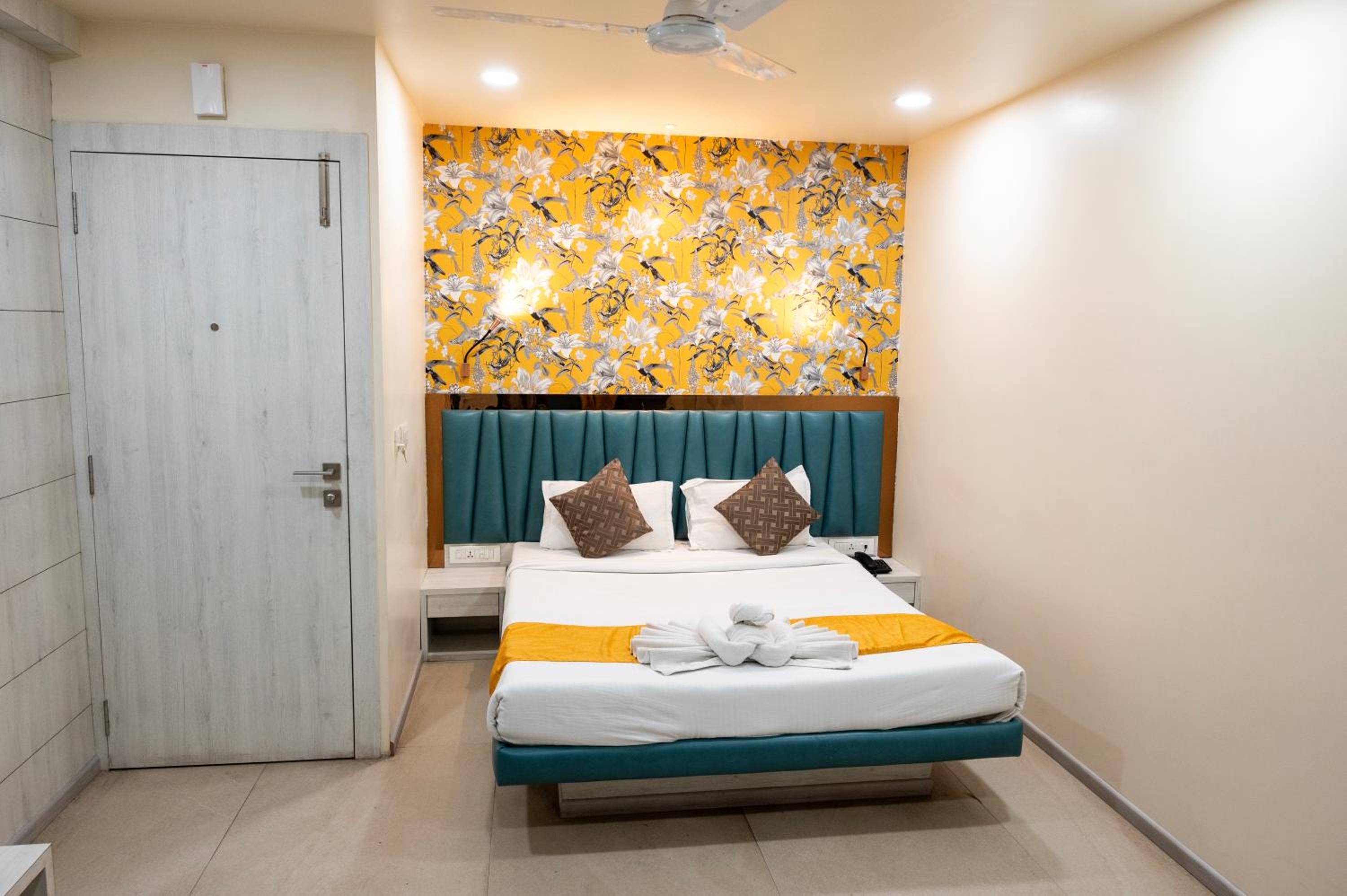 King Room - Photo 3