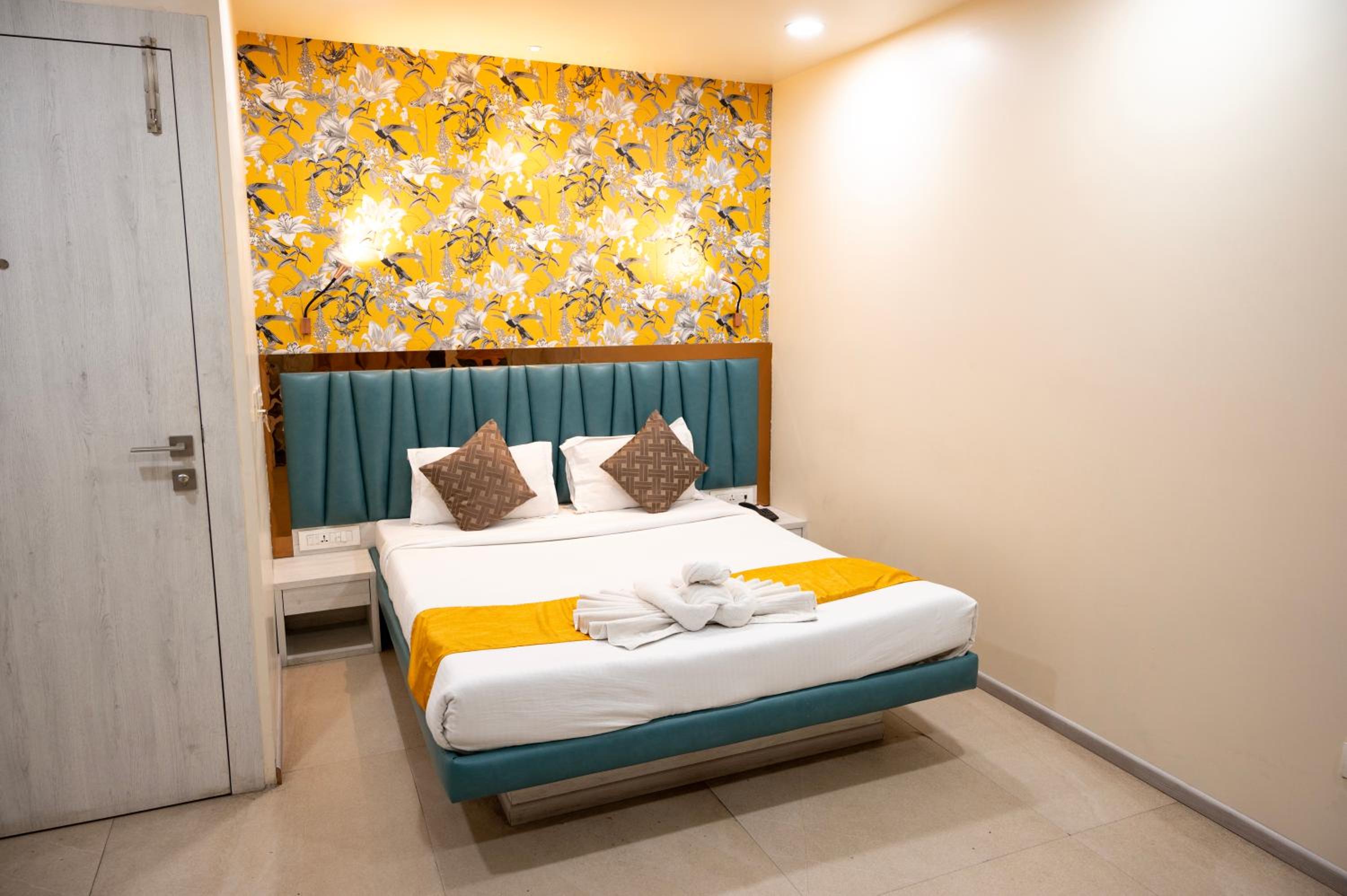 King Room - Photo 4