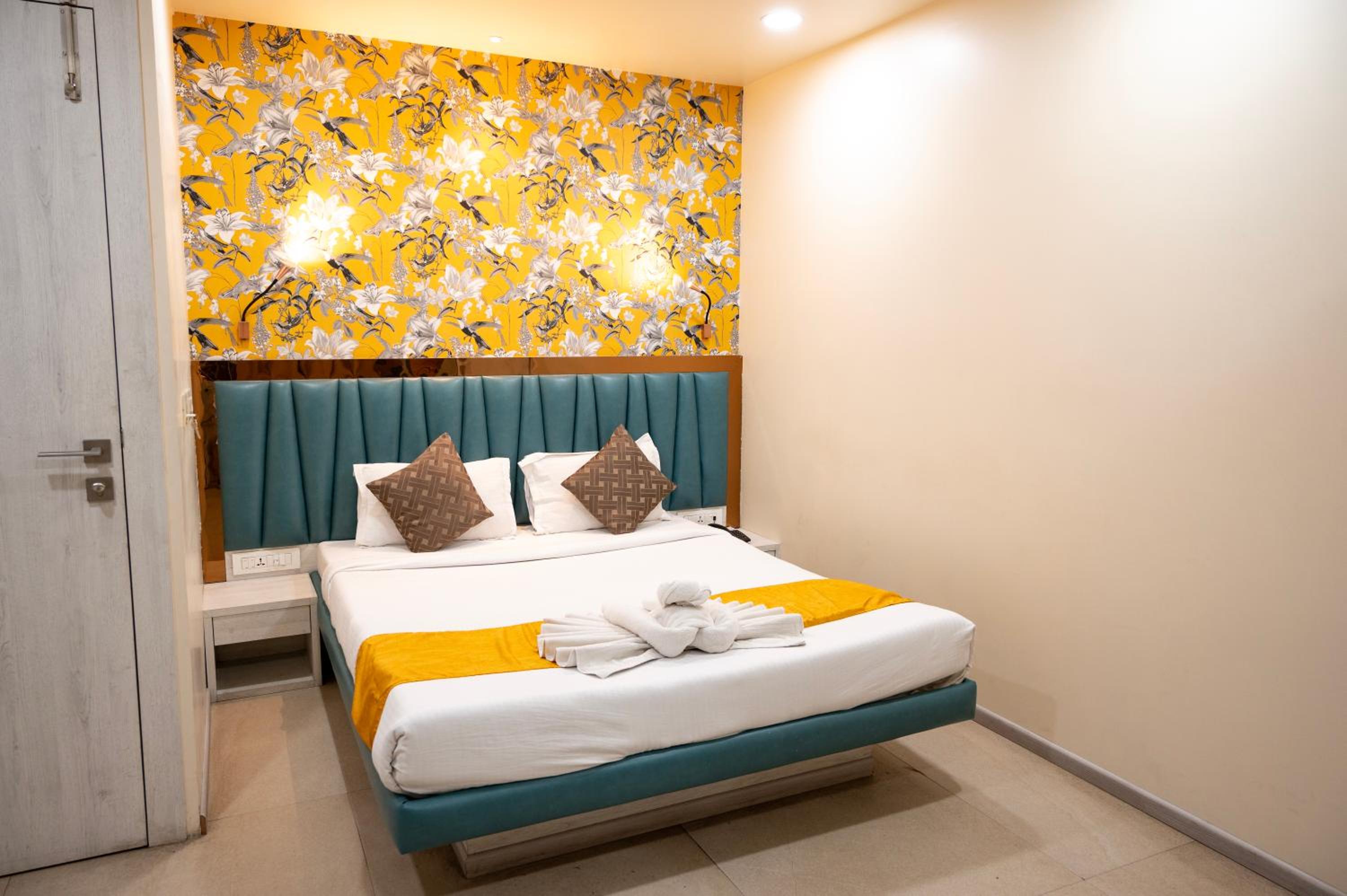 King Room - Photo 15