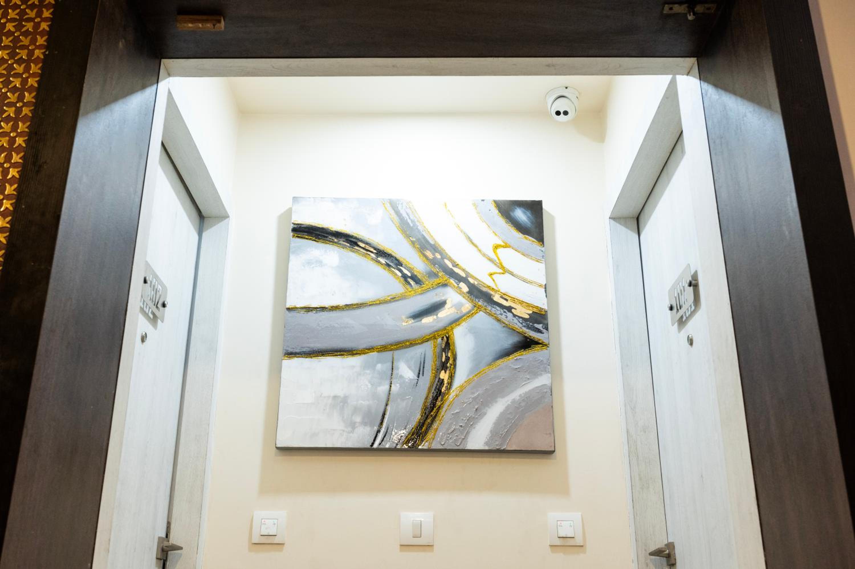 King Room - Photo 14