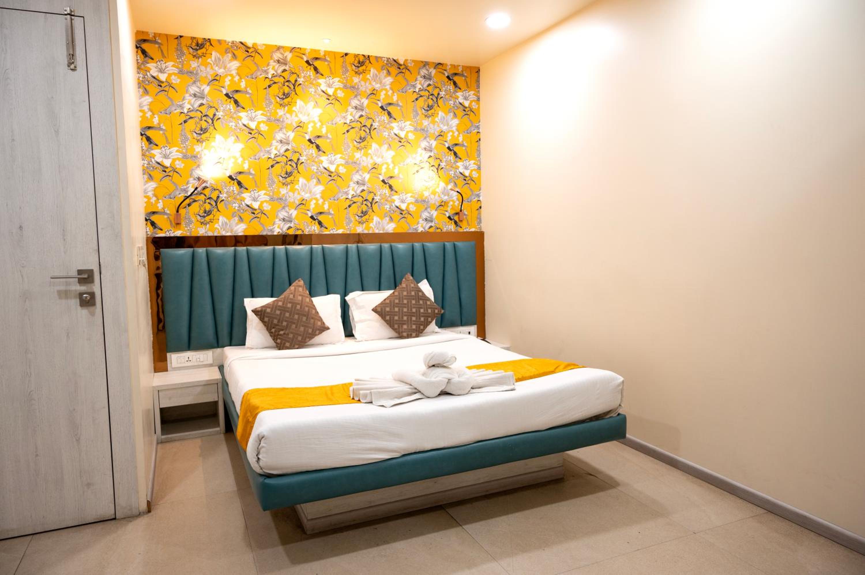 King Room - Photo 18